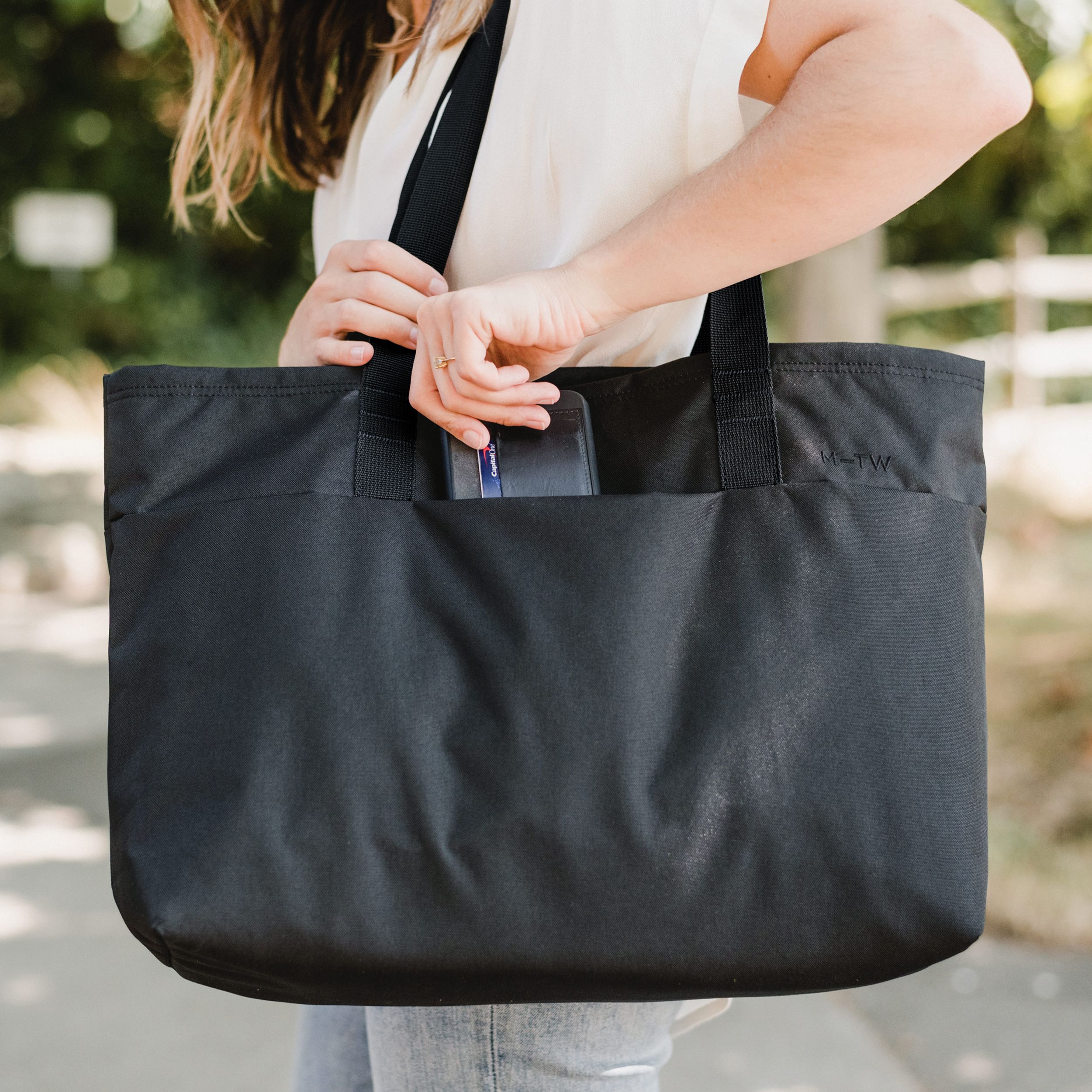 Shop Best Totes and Camera Totepacks - Moment | Moment