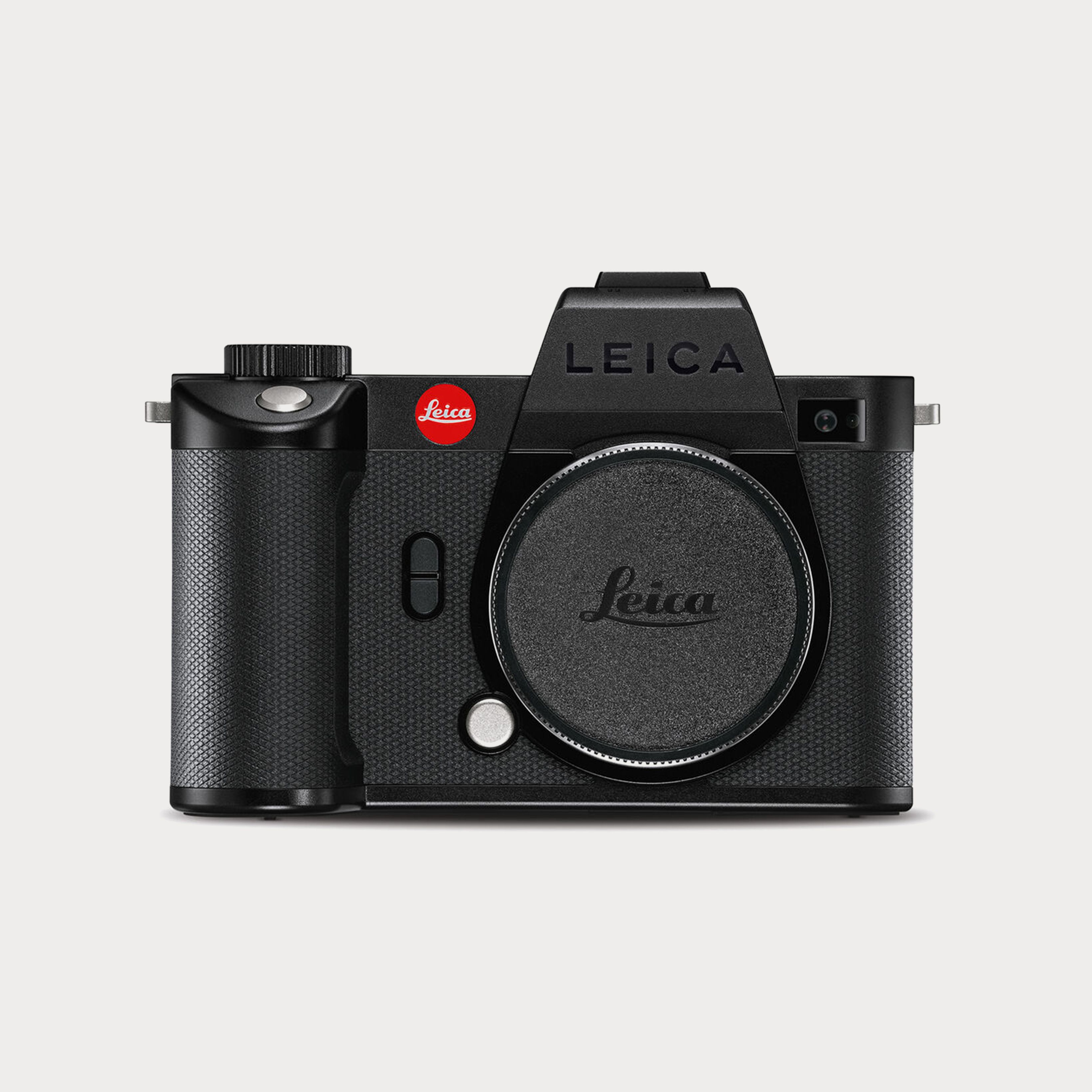 Leica SL2 ライカSL2 - フィルムカメラ