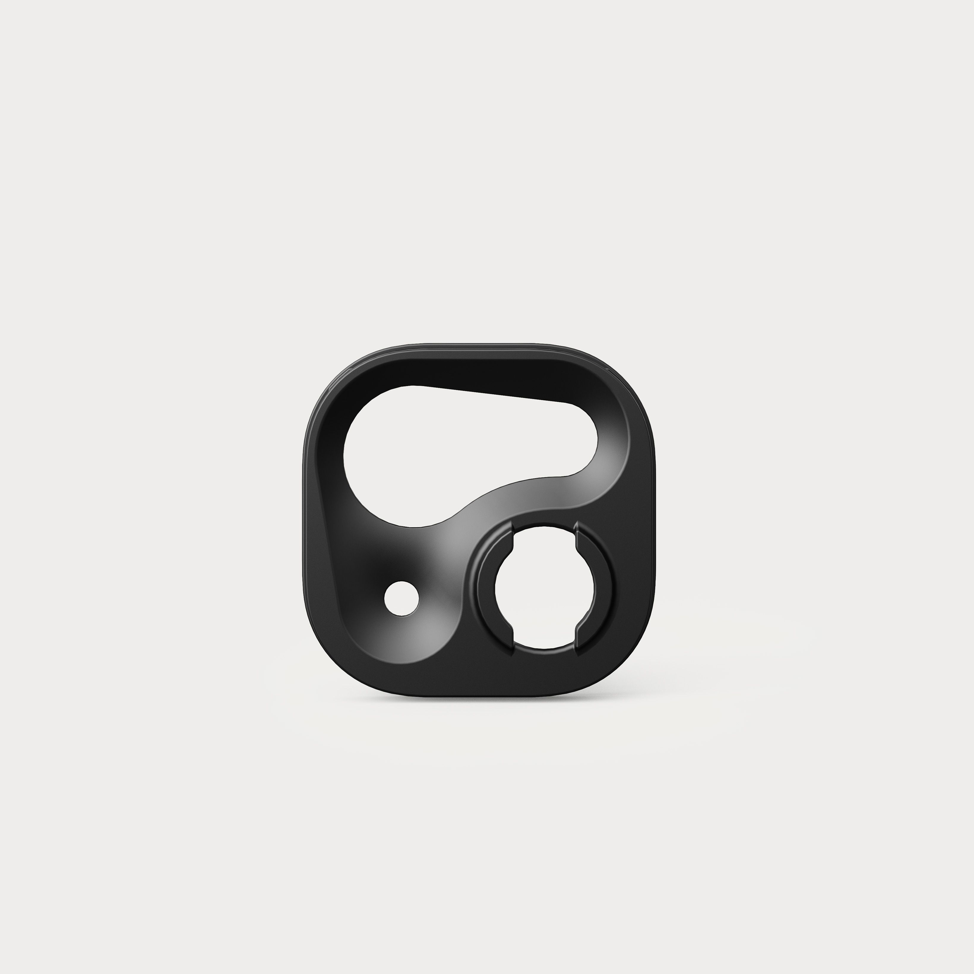 Drop-in Lens Mount - for iPhone 14 / Plus / Pro / Max (All Series) - iPhone  14 & 14 Plus / T-Series