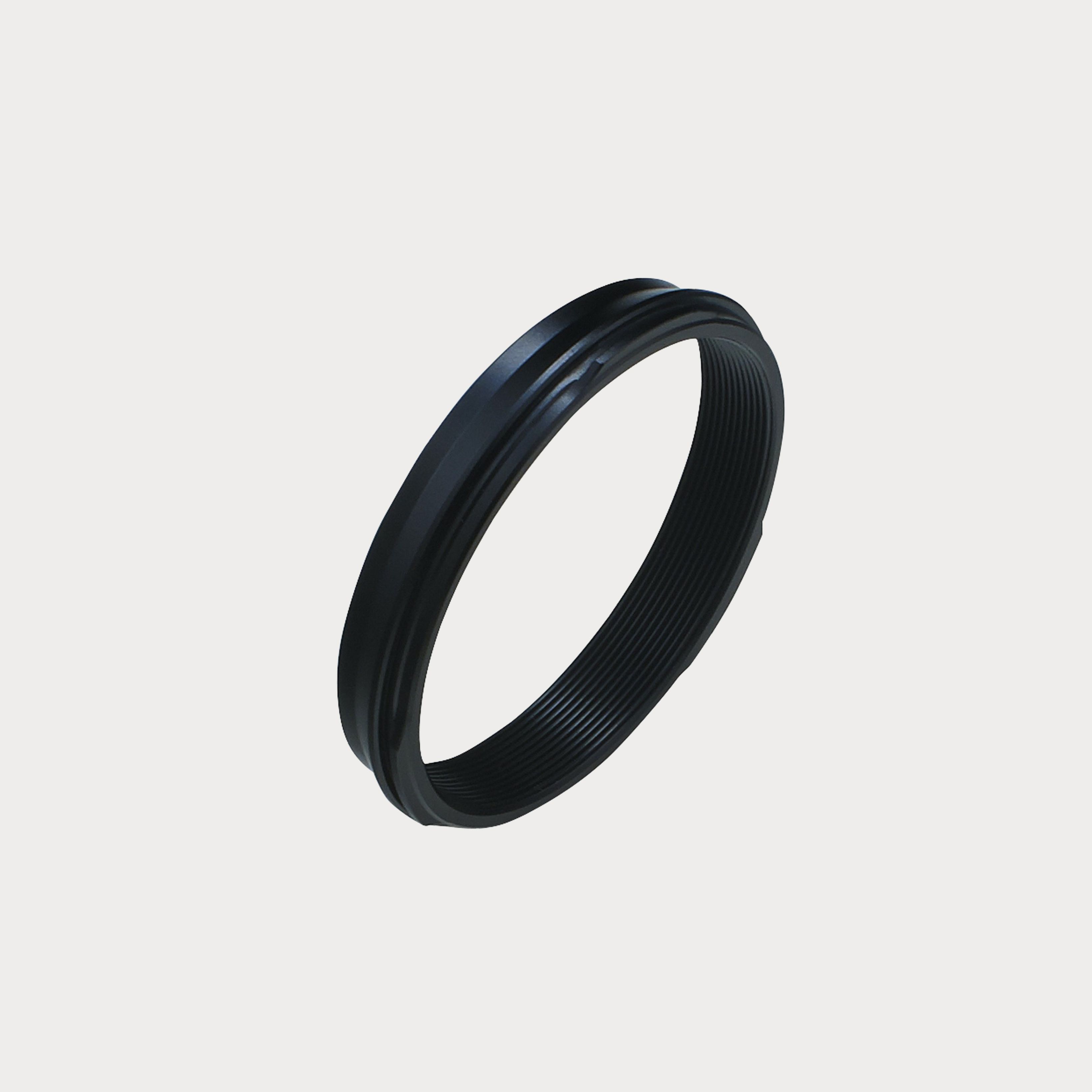 Fujifilm AR-X100 Adapter Ring for Fuji X100 - Black | Moment