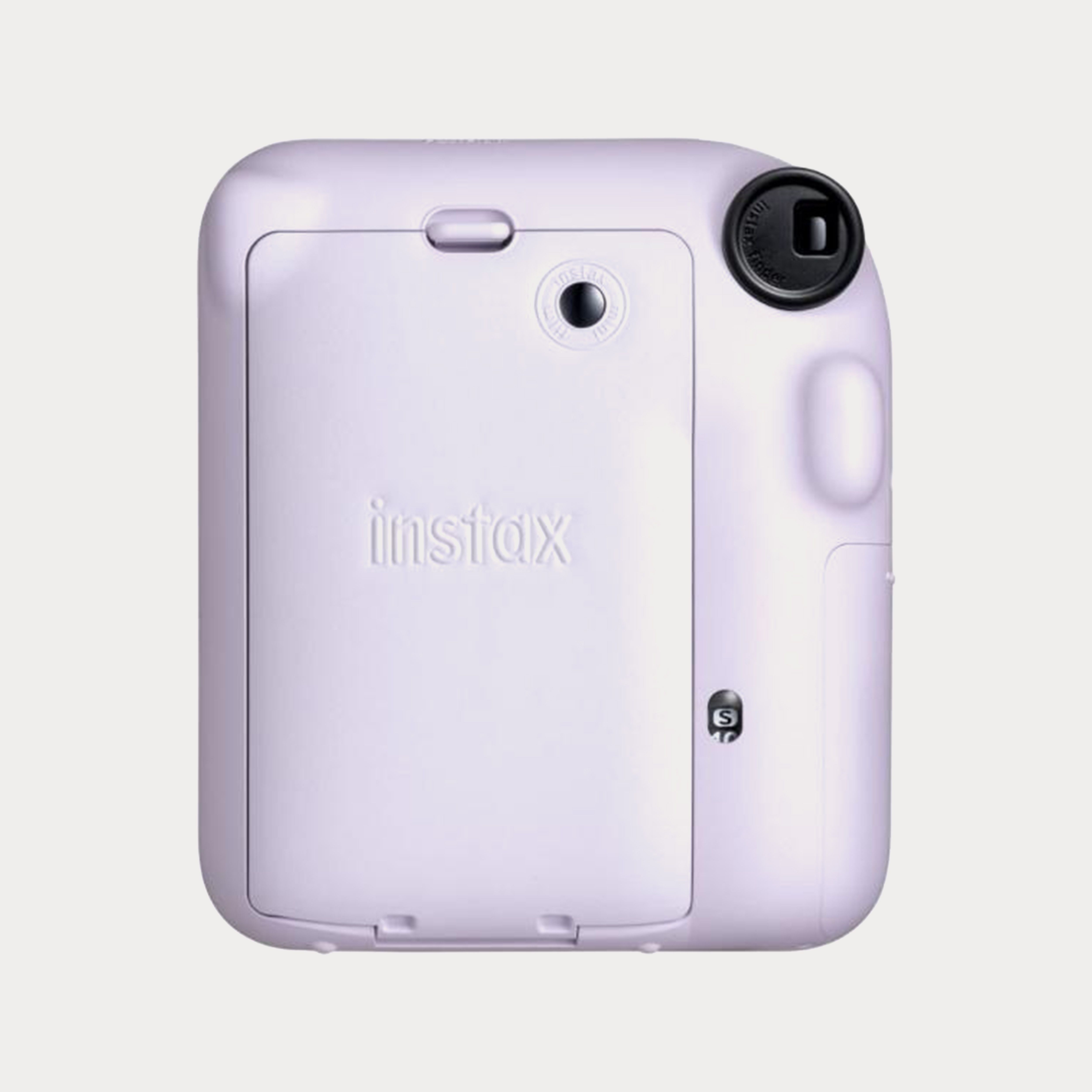 富士フイルム instax mini 白 10枚×12 Amazon.com: Fujifilm Instax Mini 12 Instant Film Camera