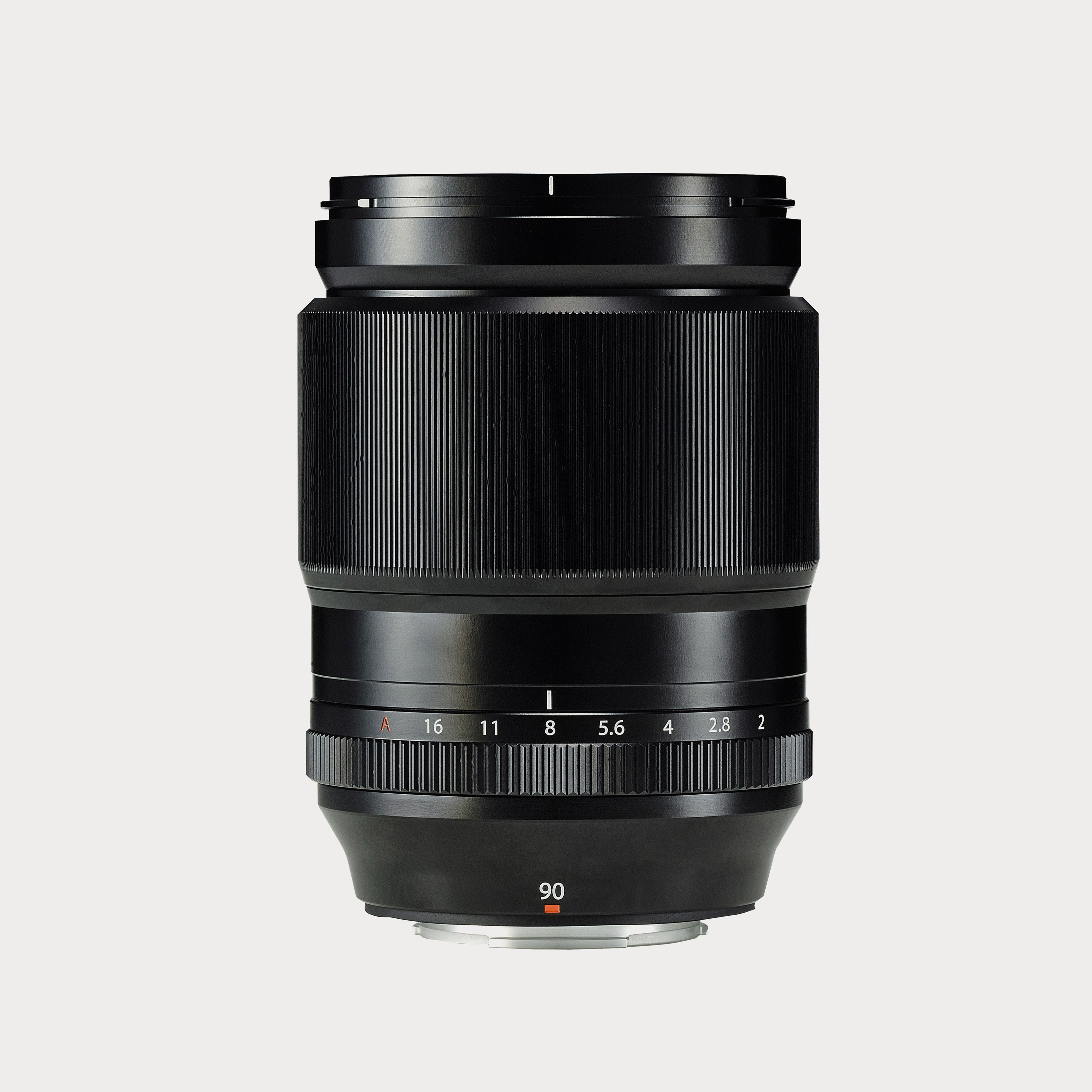 XF 90mm F2 R LM WR Lens | Moment
