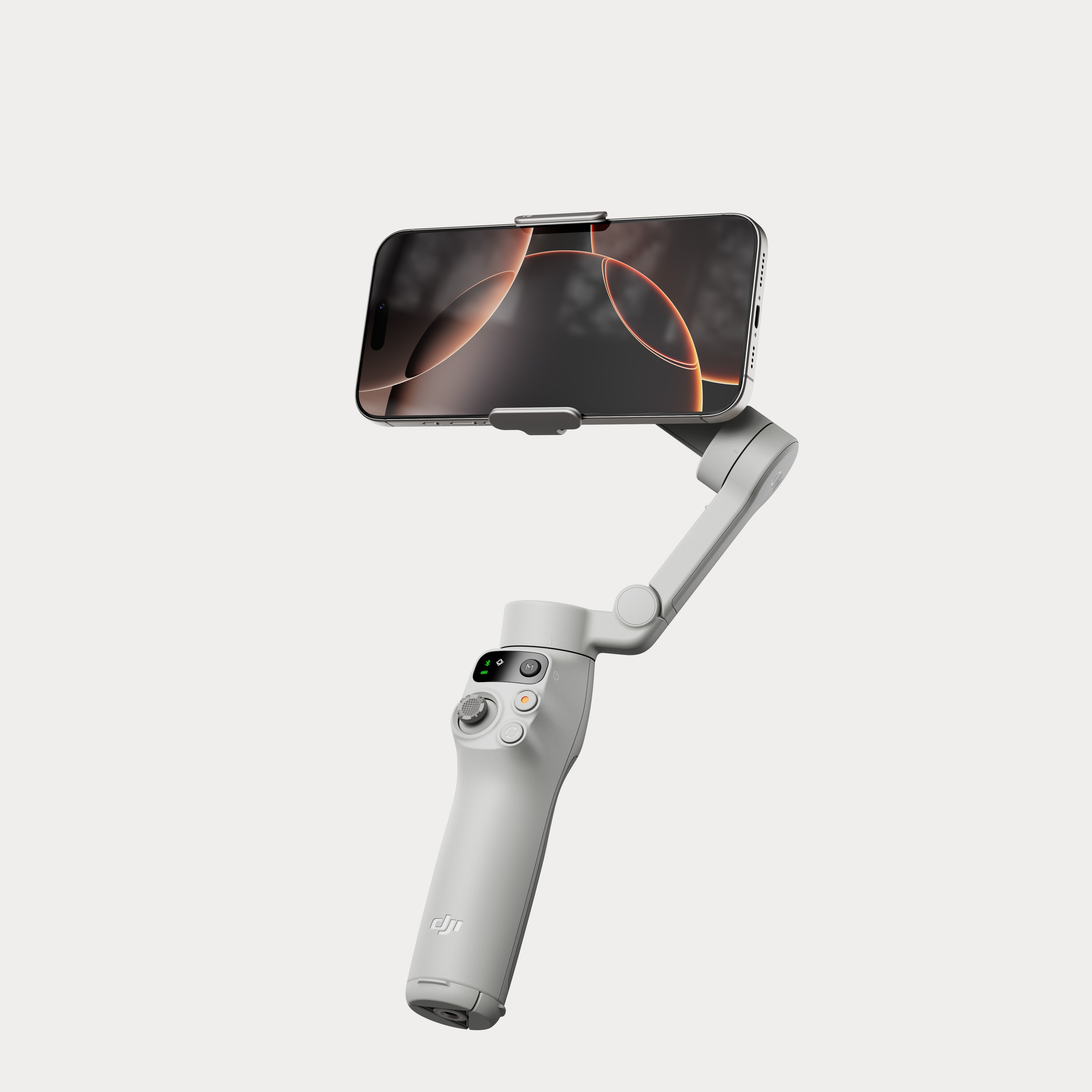 スマホアクセサリー DJI Osmo Mobile 7 Amazon.com: DJI Osmo Mobile 7