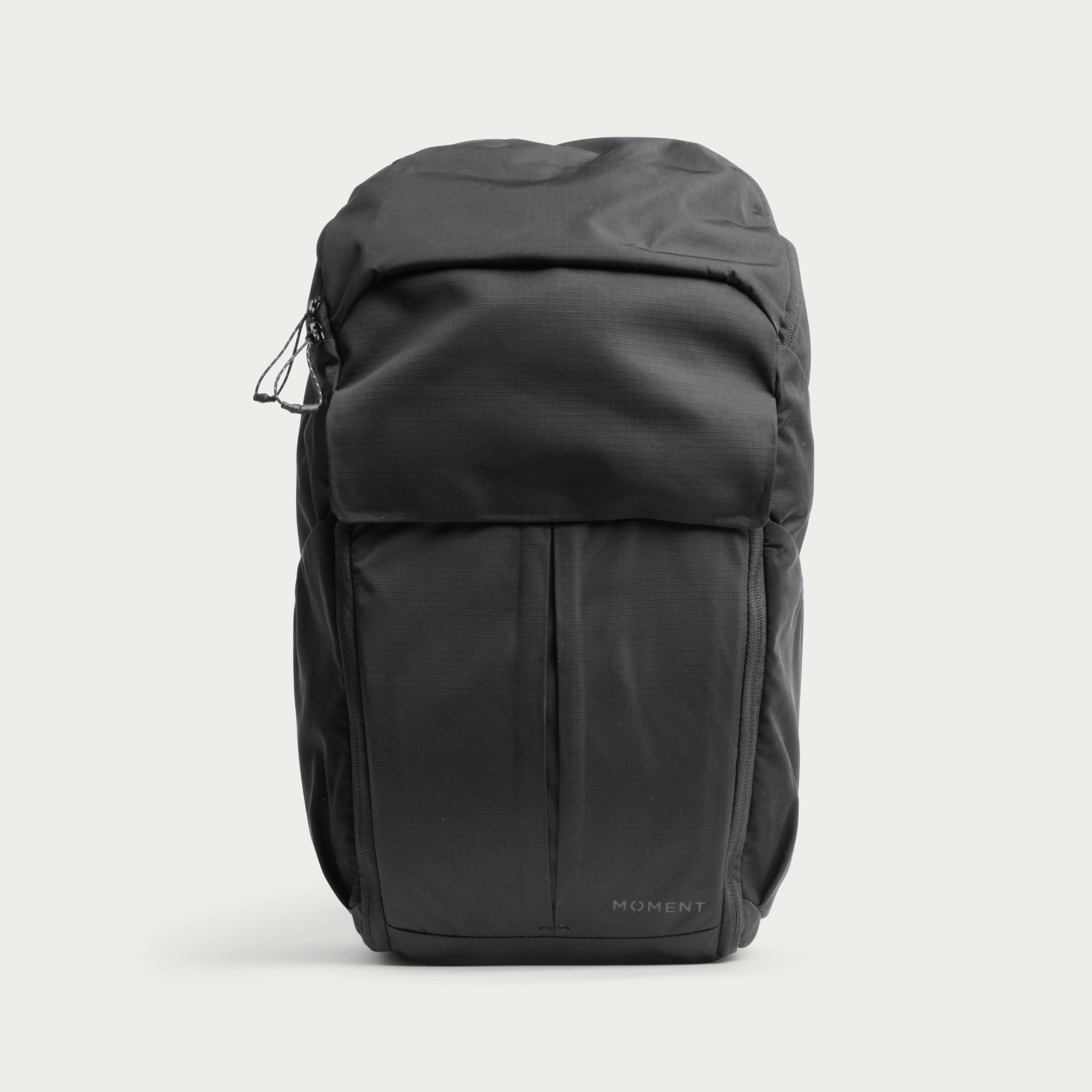 Moment Sequence 23L Camera Backpack Black