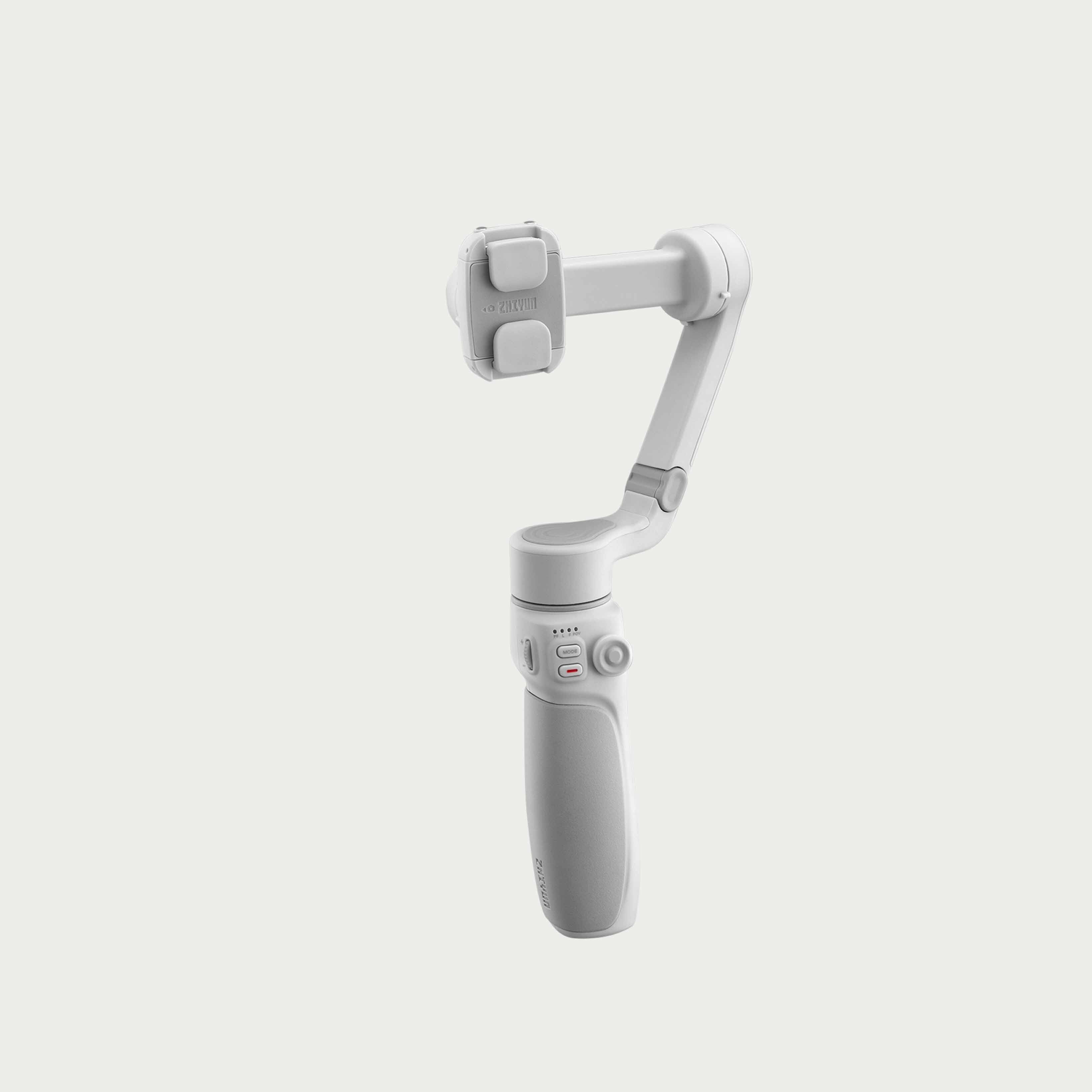 Zhiyun Smooth Q4 - Smartphone Gimbal - Open Box | Moment