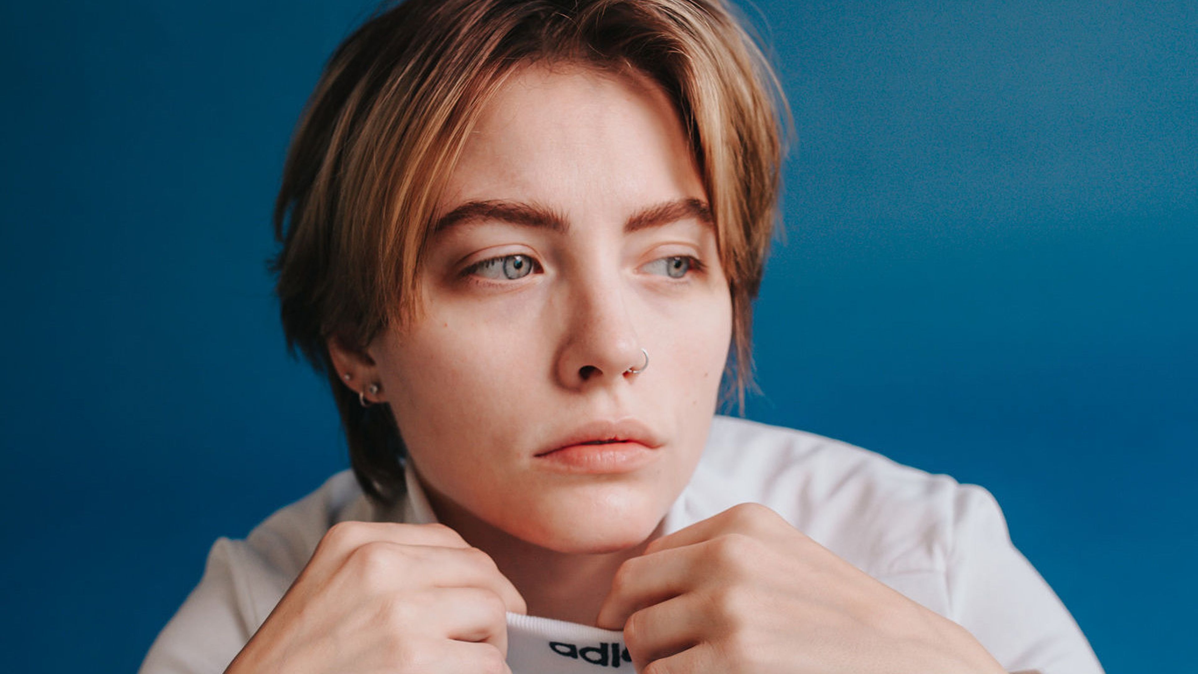 Raina Virginia Moment raina-virginia-moment