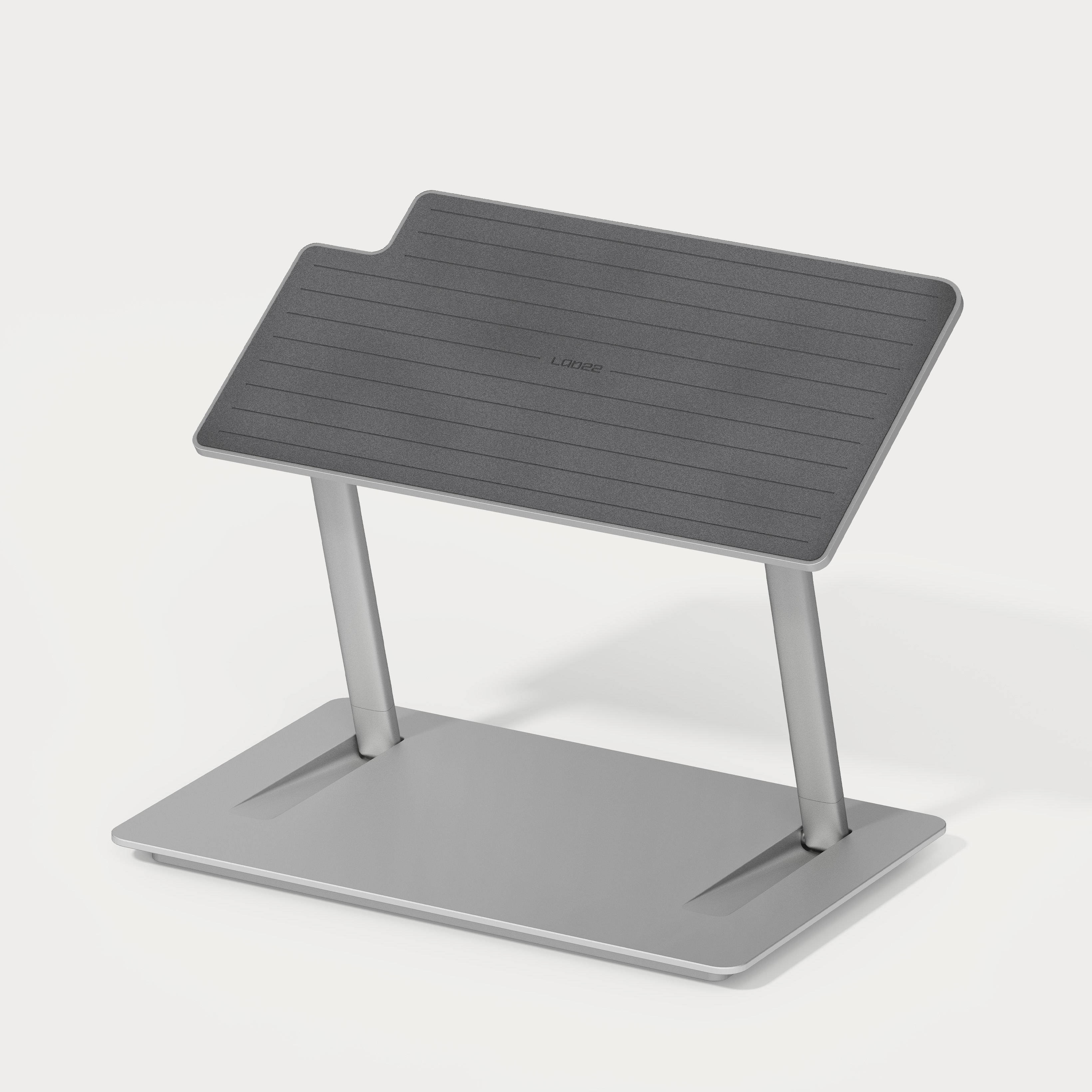 LAB22 Infinity Adjust スタンド 12.9 iPad LAB22 LAB22 Infinity Adjust Stand for 12.9