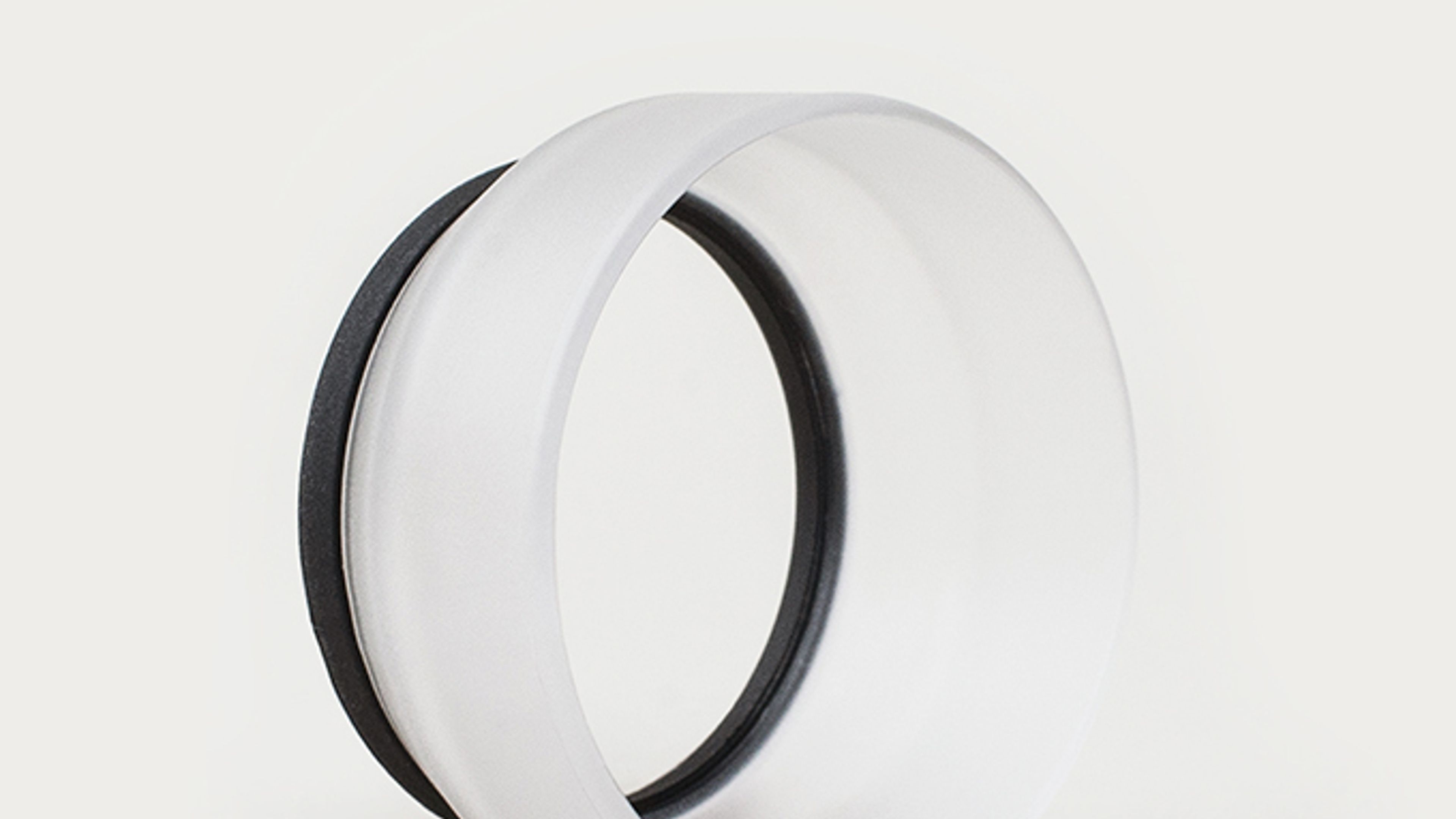 Moment T-Series | Spare 10x Macro Mobile Diffuser Hood | Moment