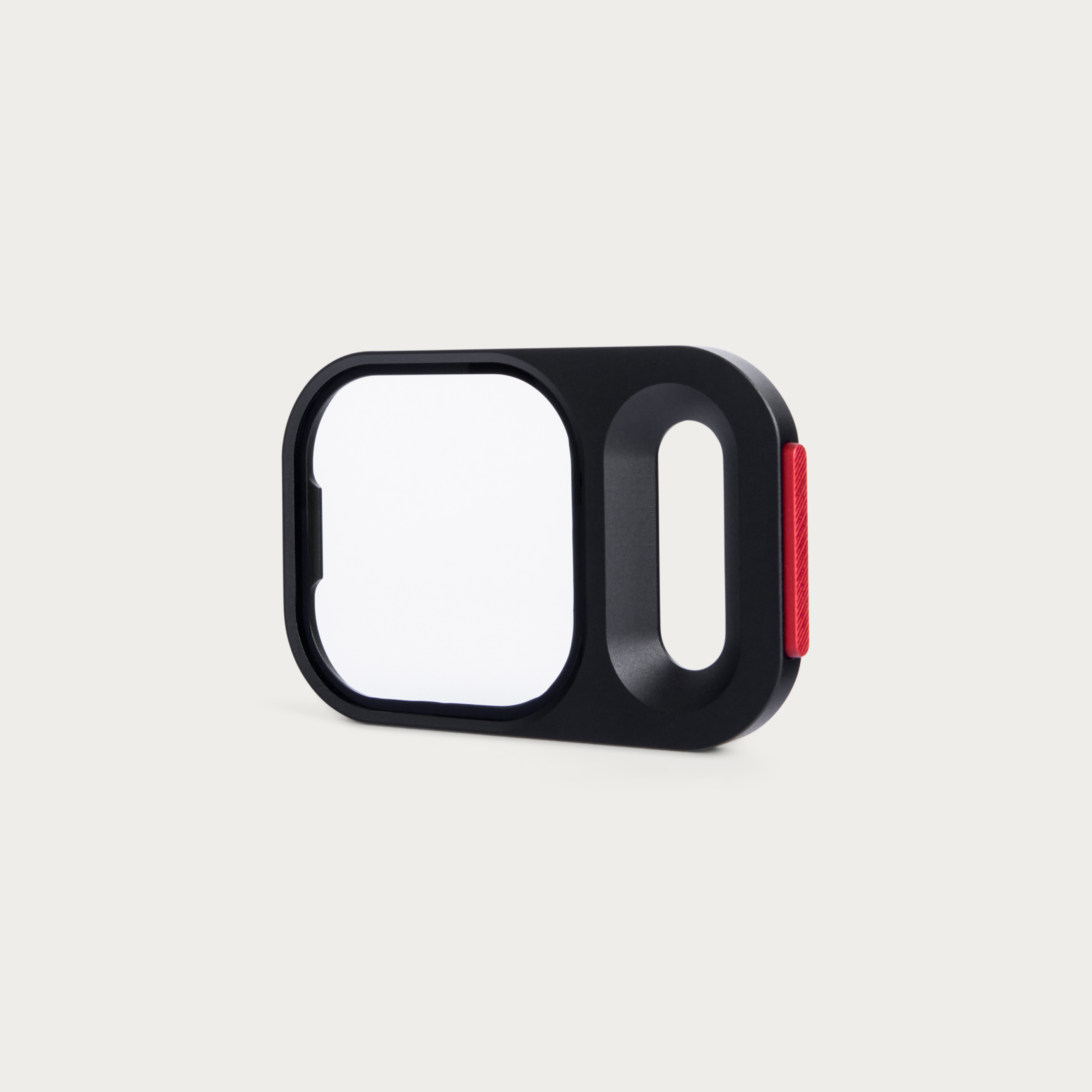 Moment CineBloom QuickLock Filter - Moment | Moment