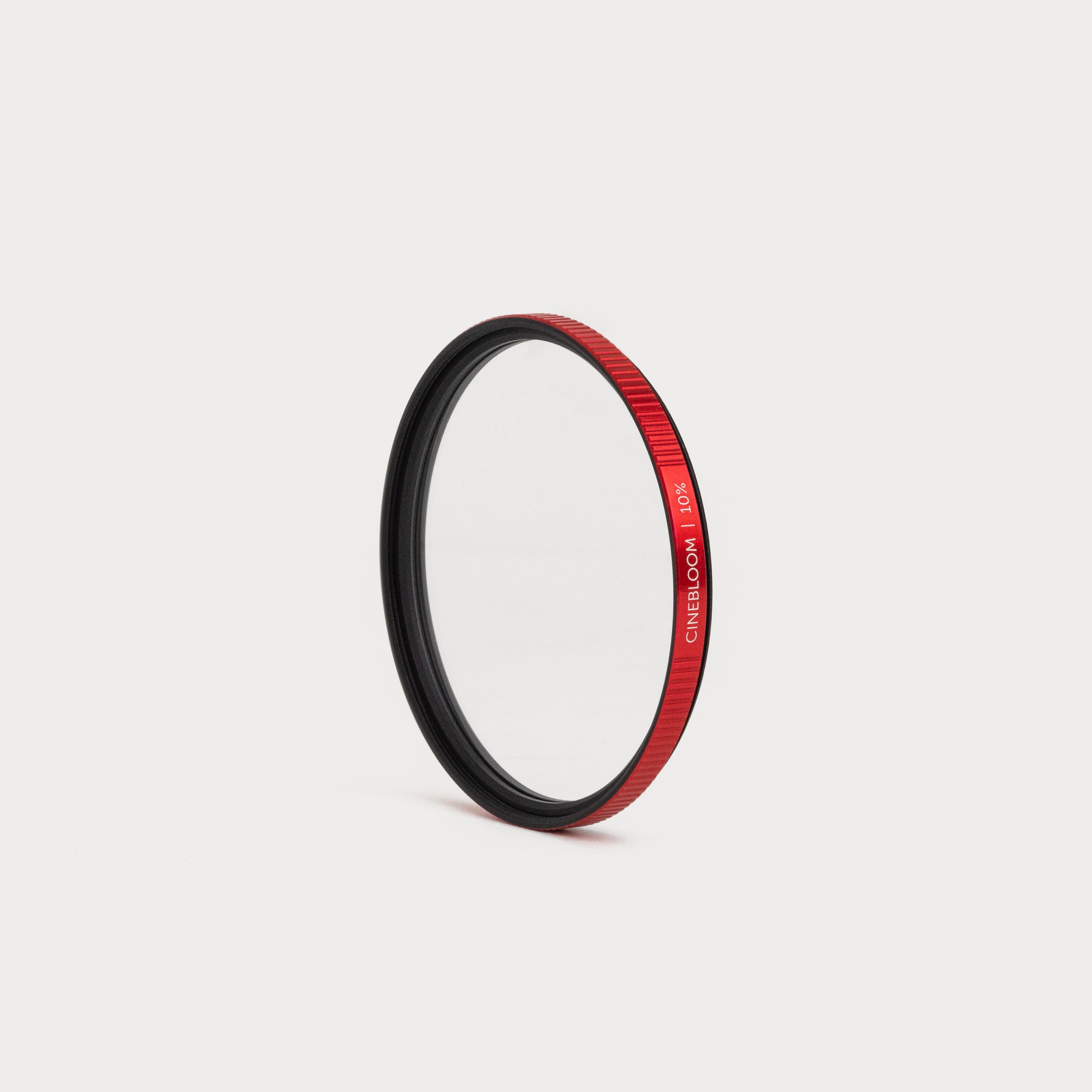 Moment CineBloom Diffusion Filters | Moment
