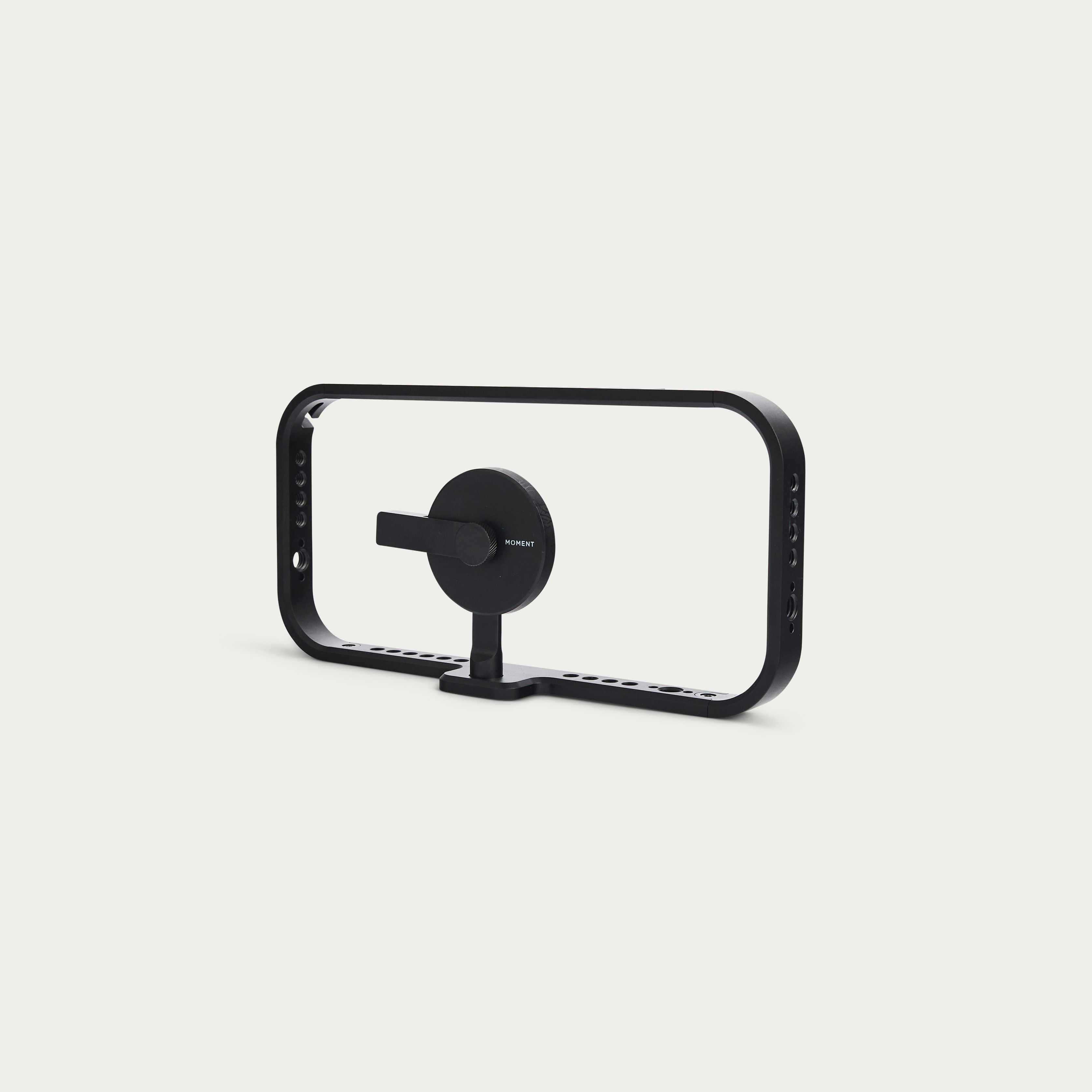 Moment Mobile Filmmaker Cage - for MagSafe | Moment