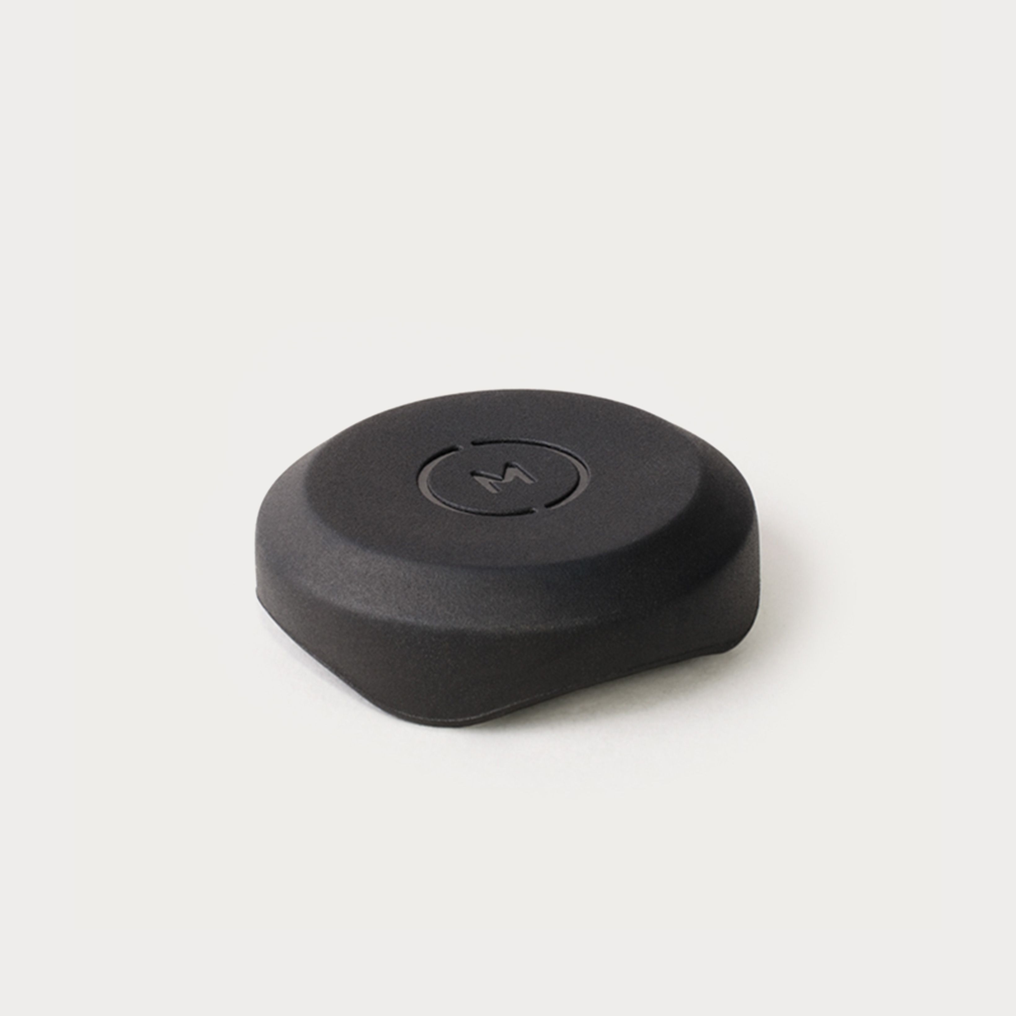 スマホアクセサリー Moment Lens Amazon.co.jp: Moment Lens Mount for Smartphone : Electronics