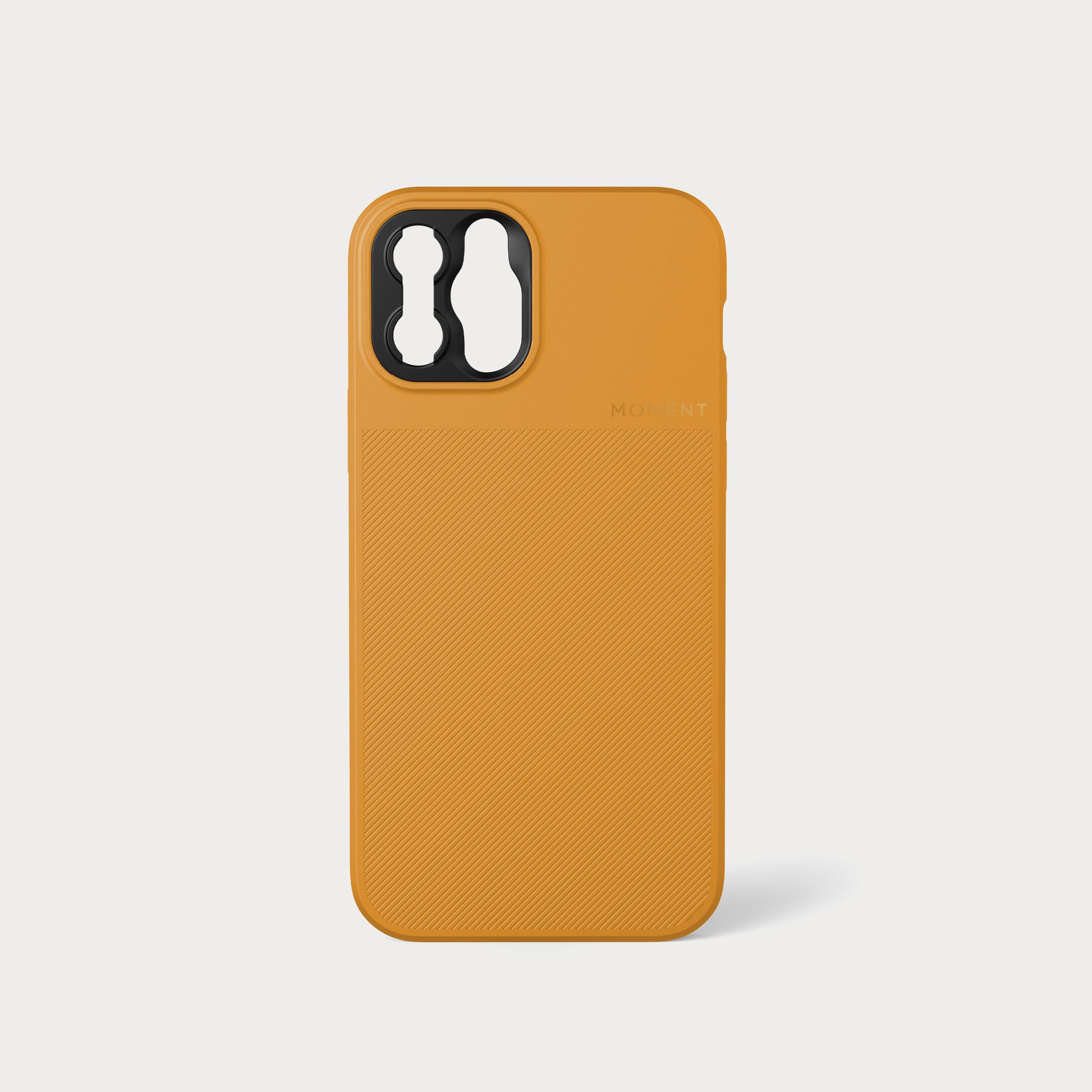 Moment Camera Case for iPhone 12 - All Series - iPhone 12