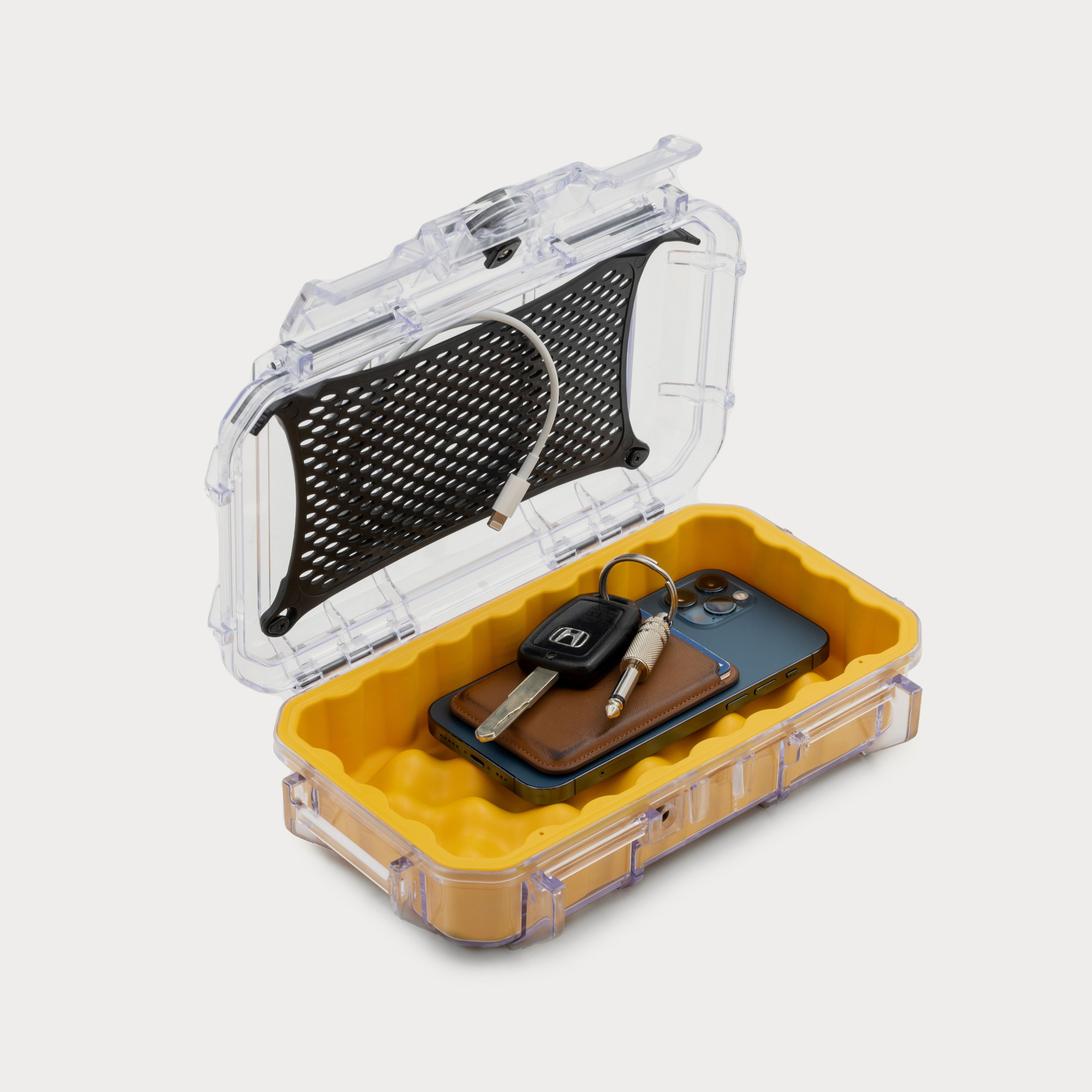 2b023749524709c8c7d207b40b66f1  