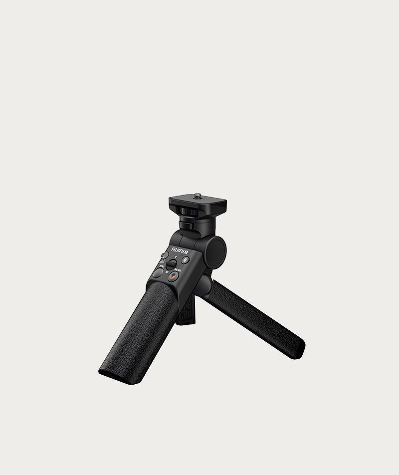 Fujifilm Tripod Grip TG-BT1 for X-Series Cameras | Moment