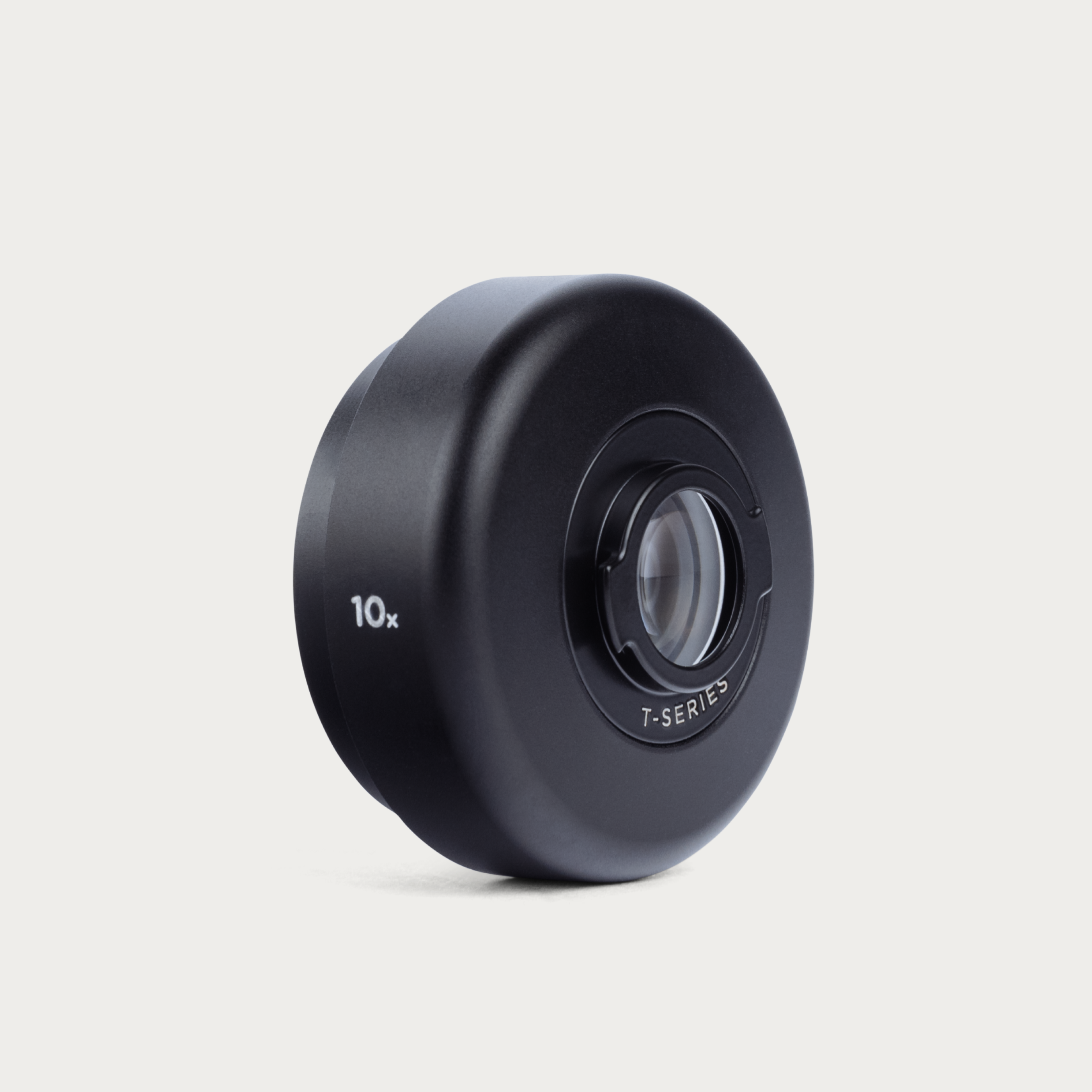 Top Mobile Lenses for iPhone & Android - Moment | Moment