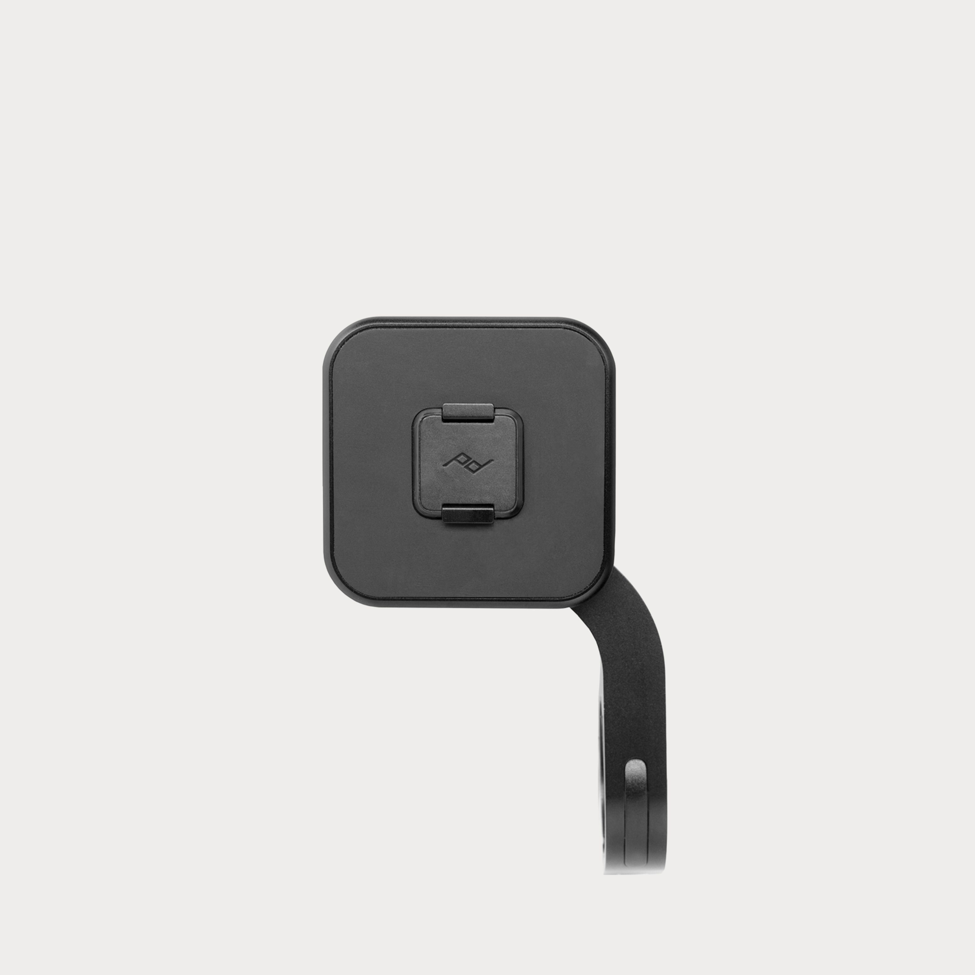 Sac, housse, étui photo - vidéo Peak Design Mobile Bike Mount Universal Black
