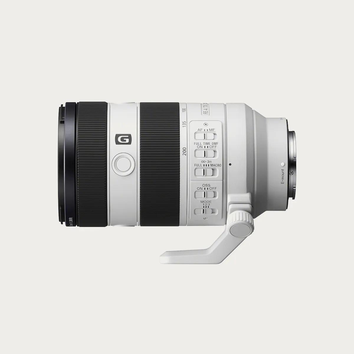 2d69d5e3bf931f1494235afde27dda