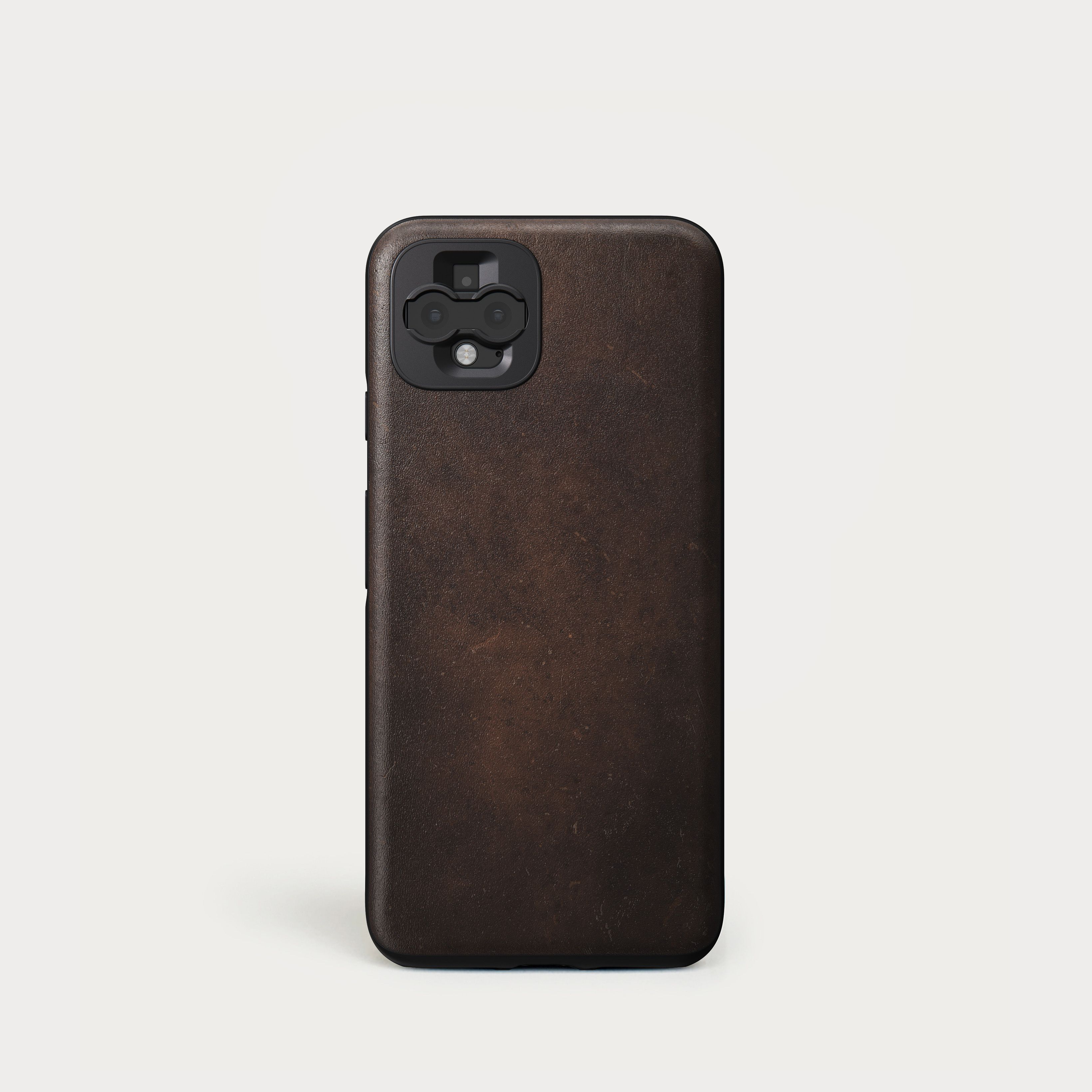 Nomad - Mobile Device Cases & Power Accessories | Moment
