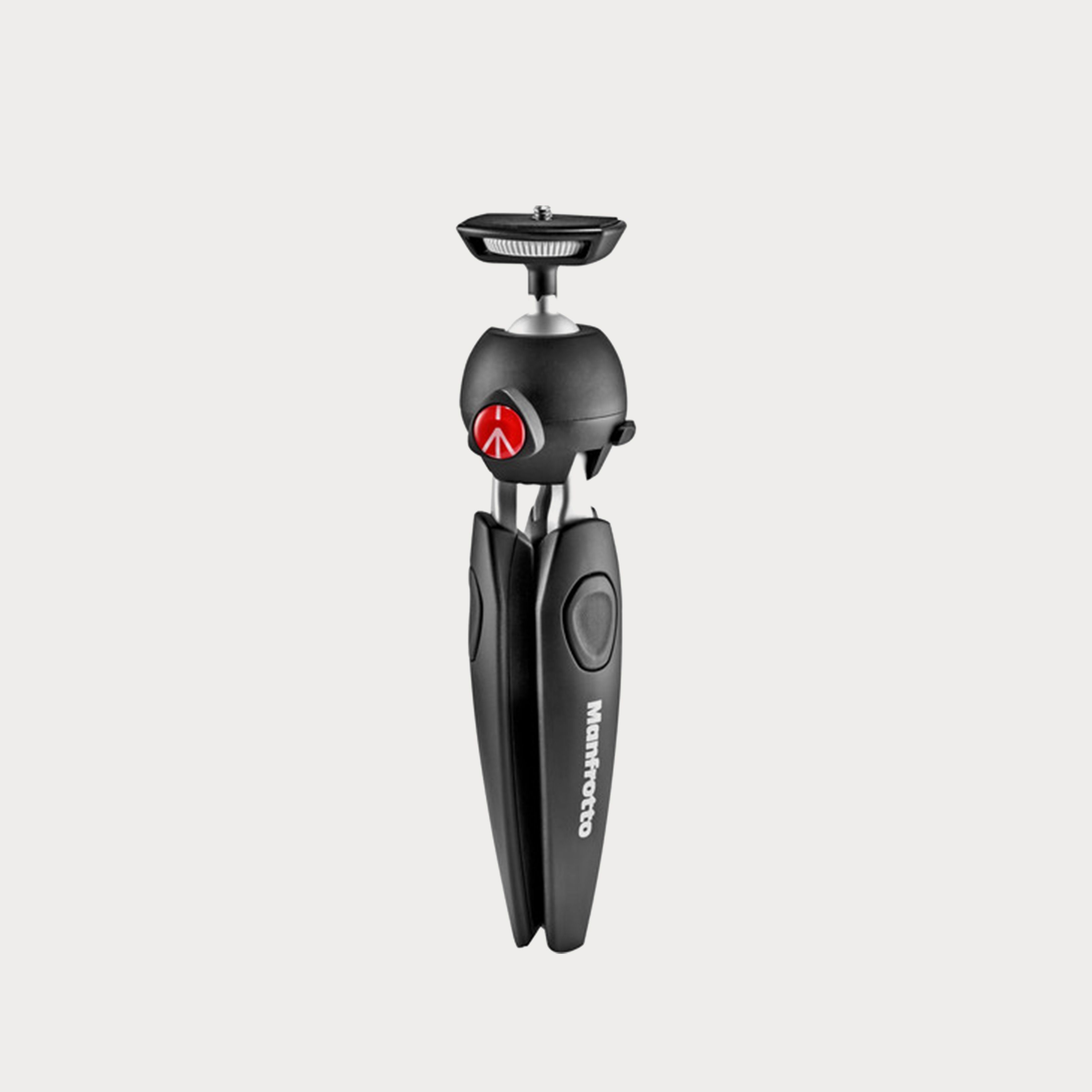 Manfrotto170  ミニポール Manfrotto170 ミニポール