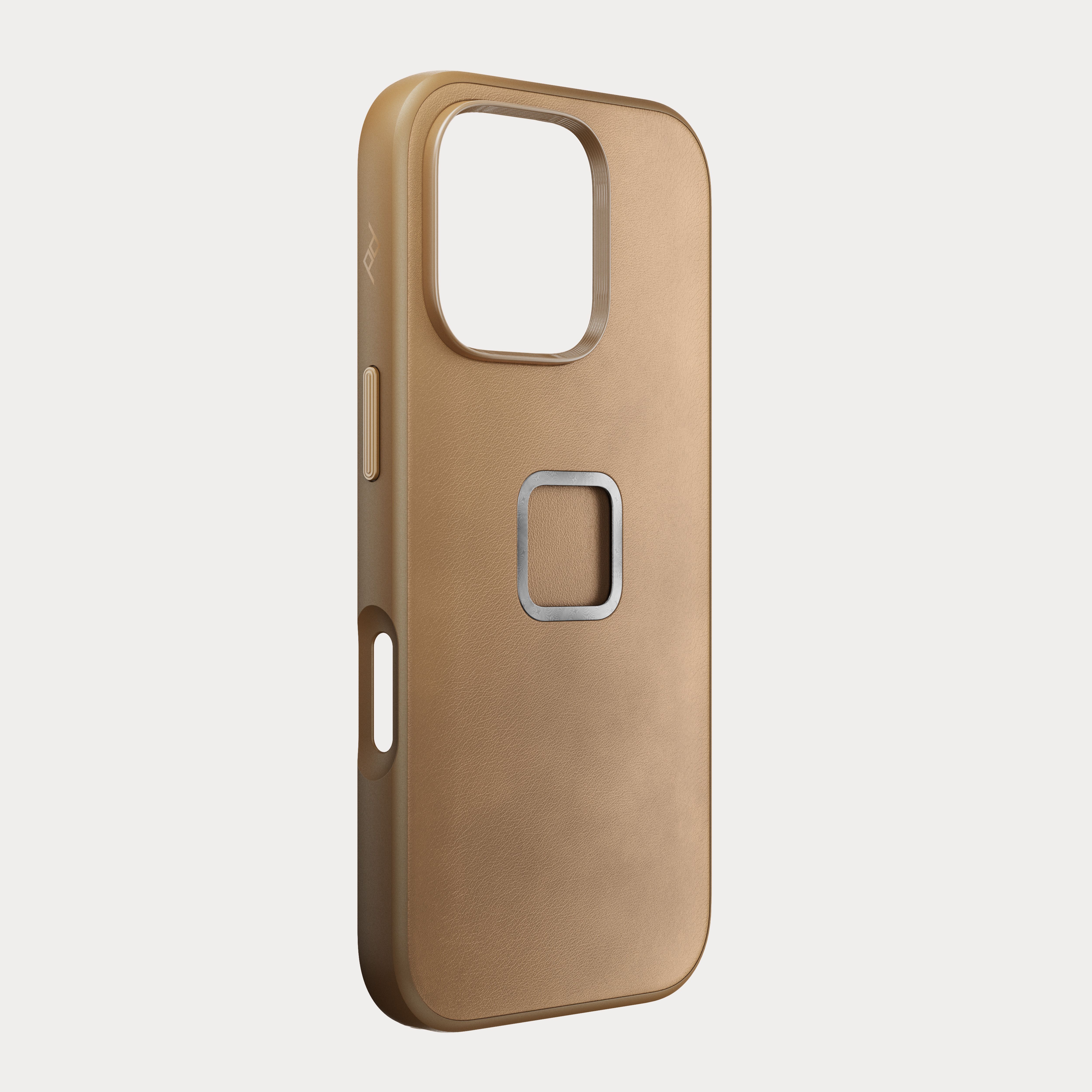 (SIM FREE)iPhone Xs ゴールド(moment レンズcase) iPhone Cases for Mobile Creators – Moment | Moment