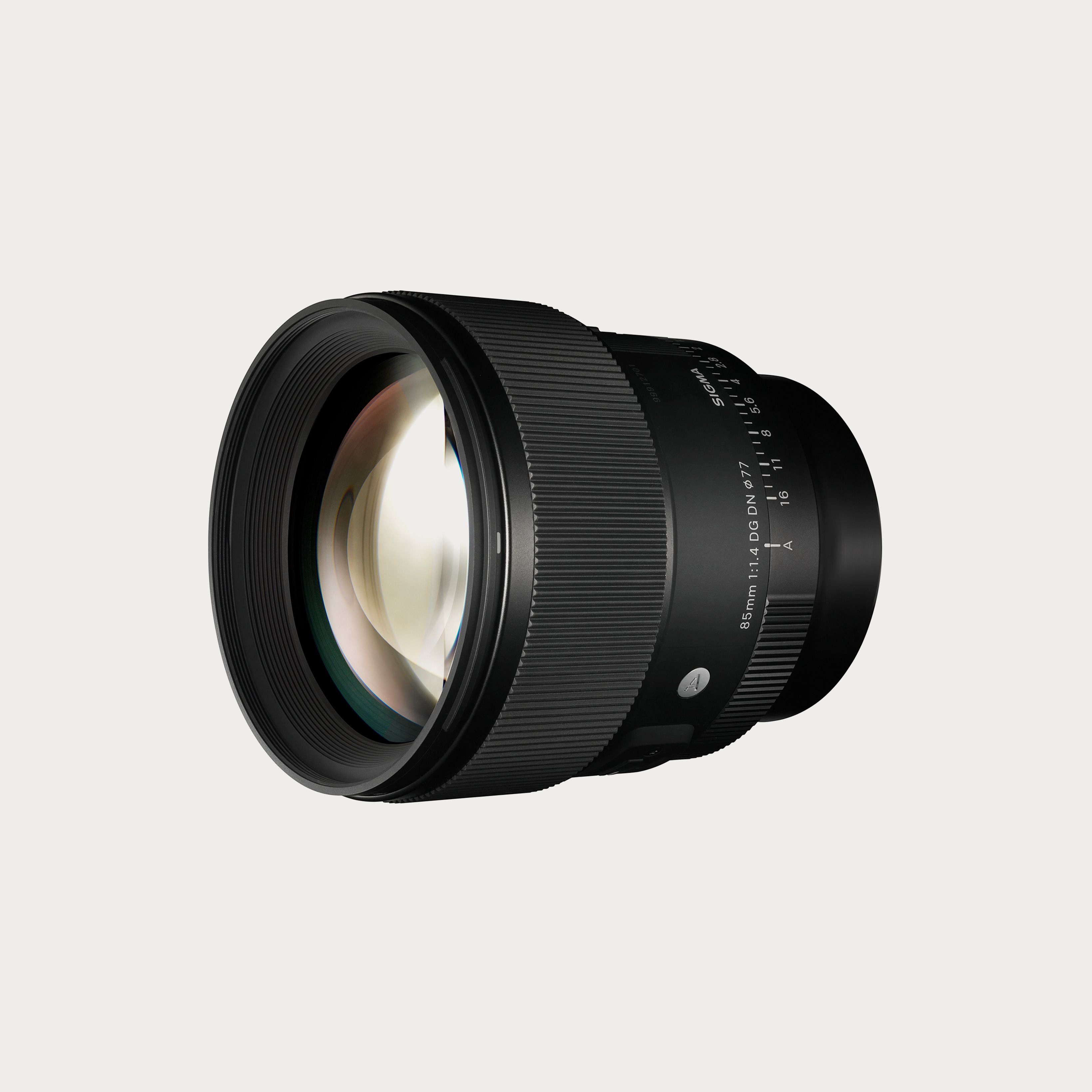 85mm f1.4 Art DG DN Lens - Sony E-Mount