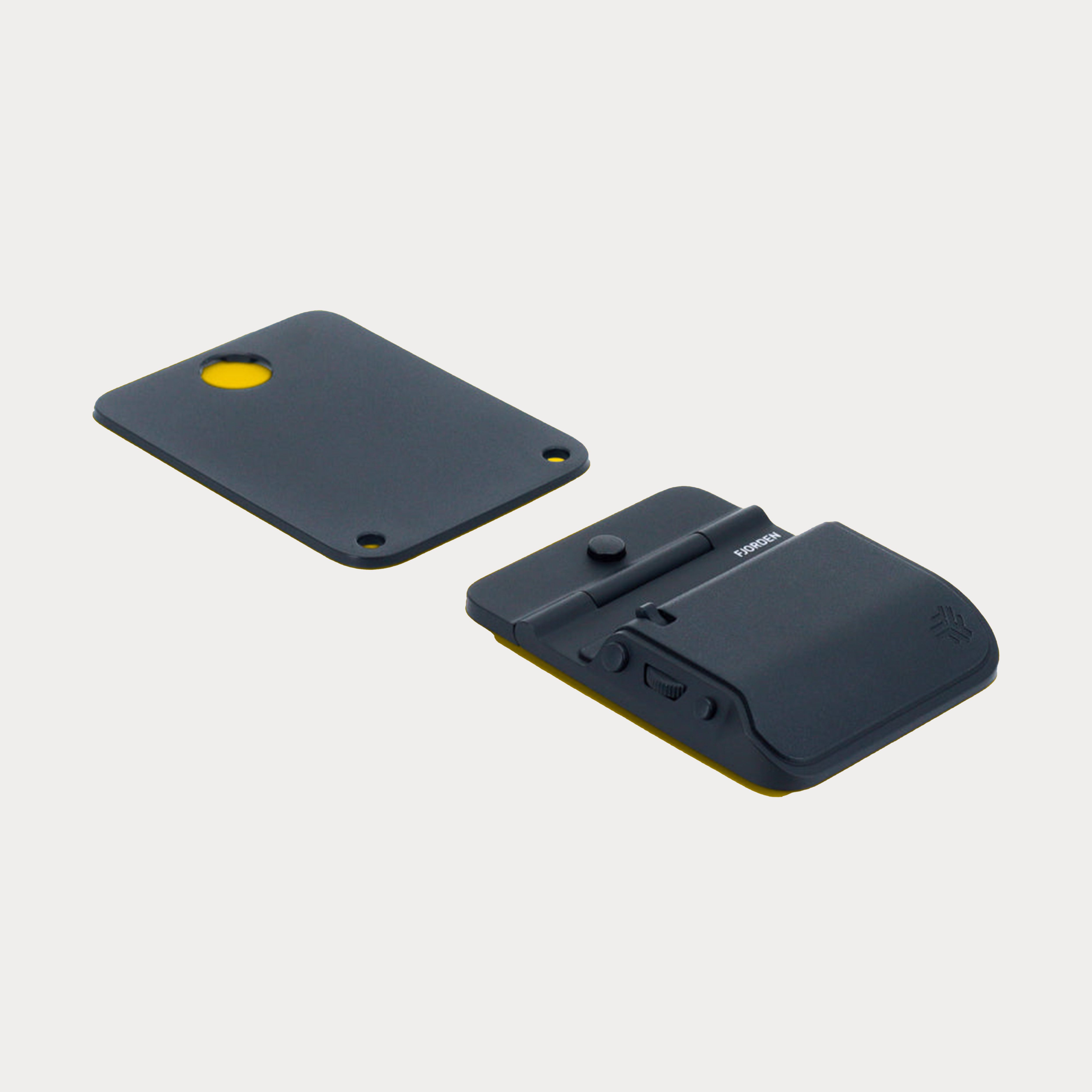 Fjorden Fjorden Basic (non-MagSafe) | Moment