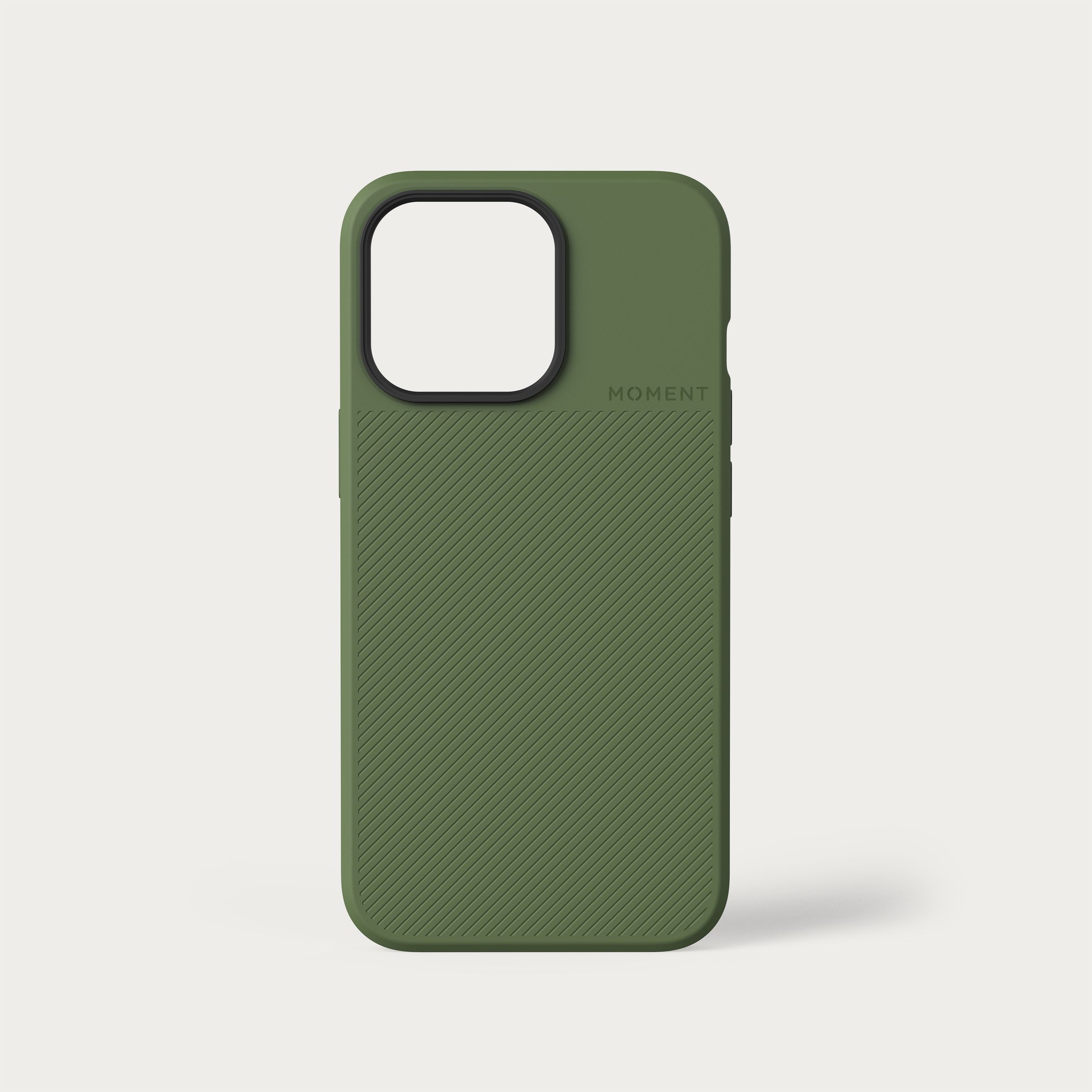Moment Camera Case for iPhone 13 - iPhone 13 Mini / Black | Moment Moment Camera Case for iPhone 13 - iPhone 13 Mini / Black | Moment