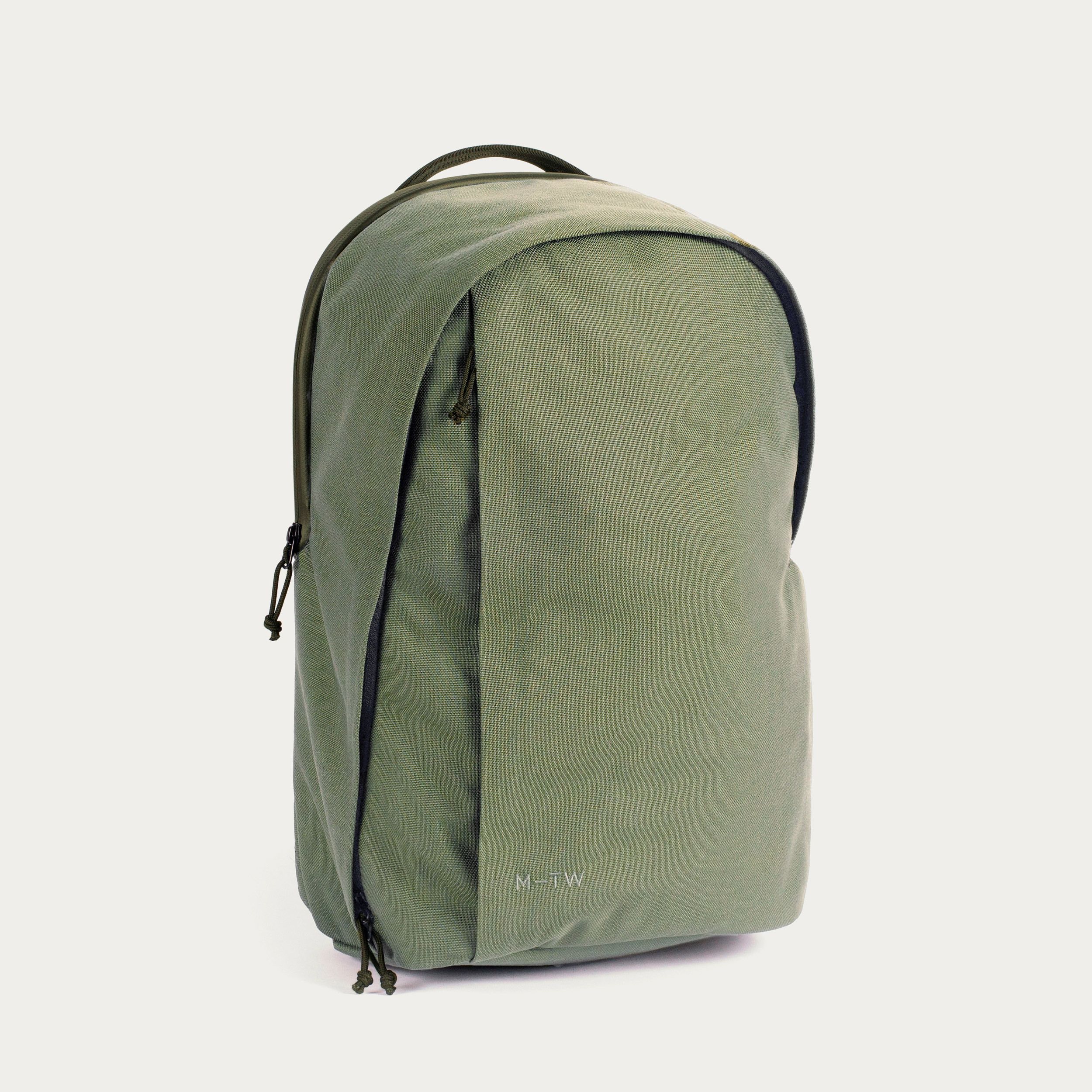 Moment backpack sale