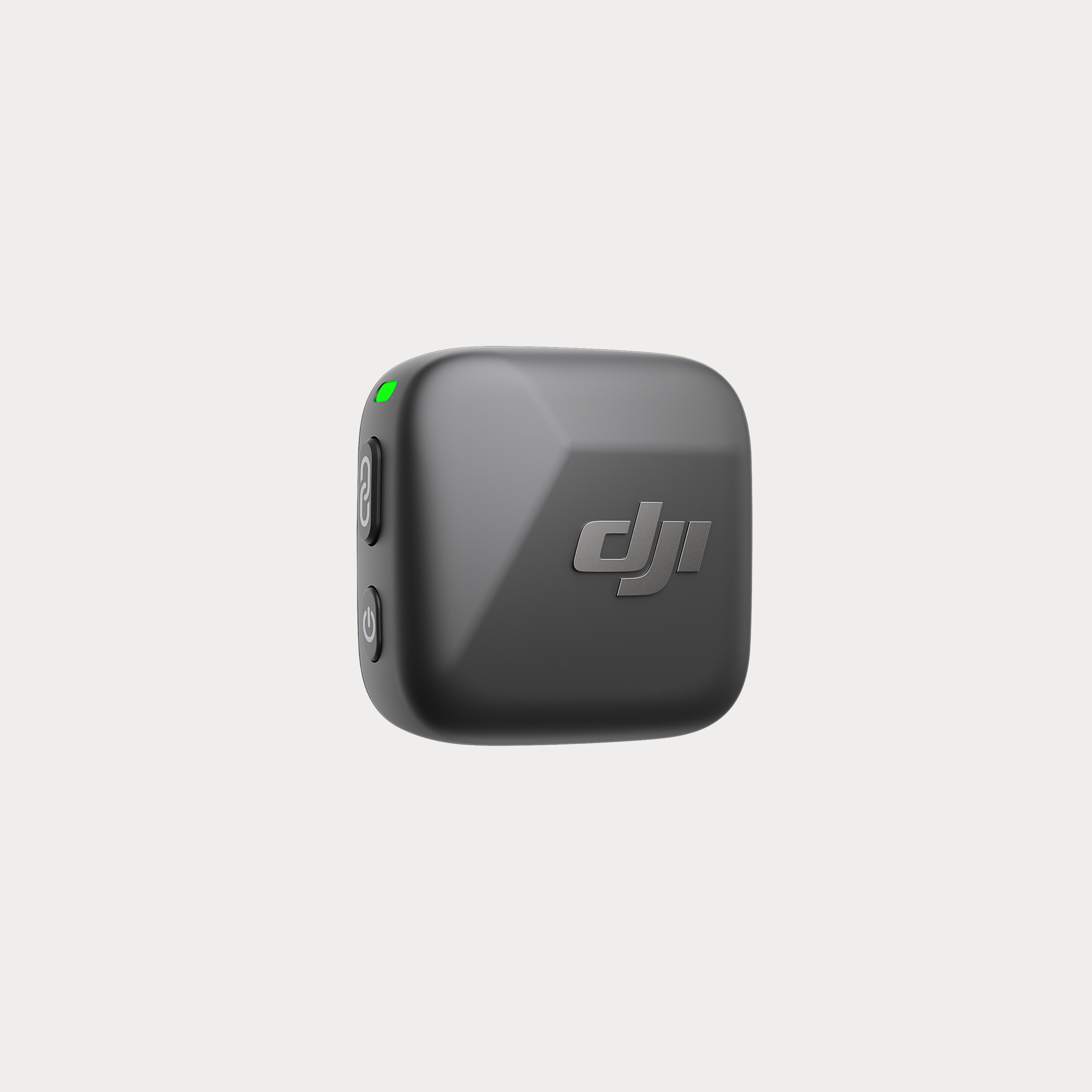 DJI ピンマイク ワイヤレス iphone 風防 Mic Mini
