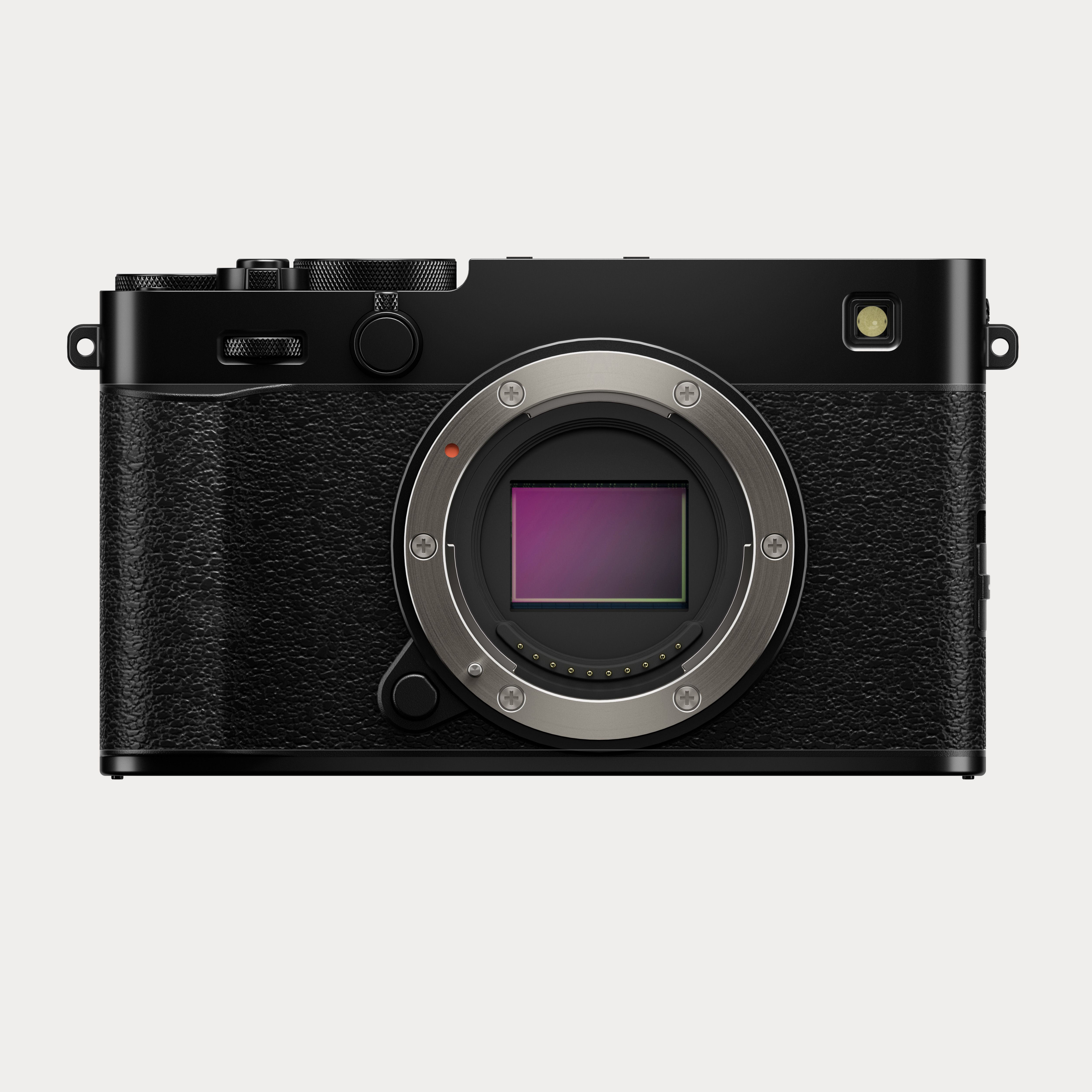 The Fujifilm XF 18mm F/2 Lens Review | Moment