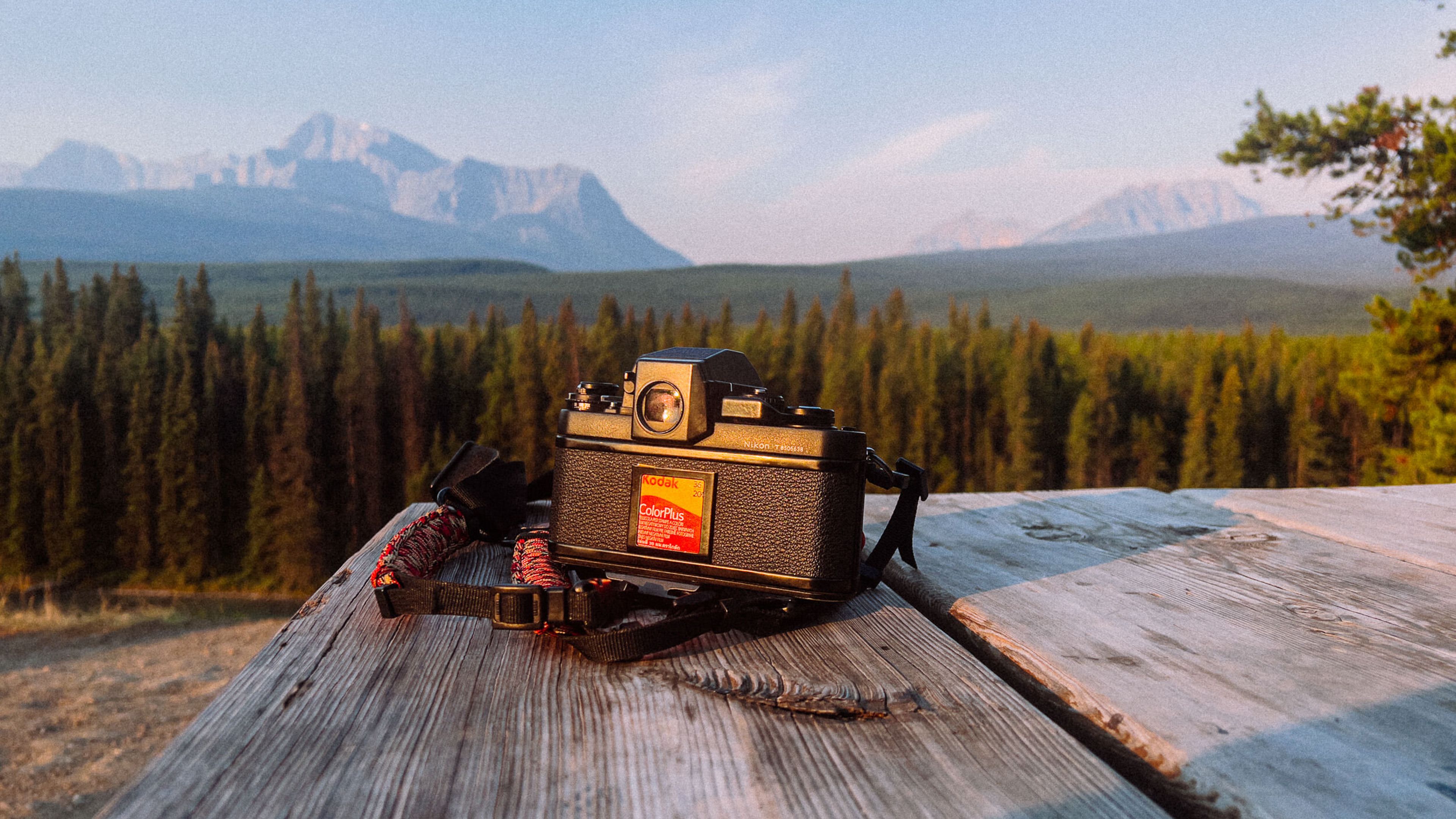 What is Apple ProRes Log? How To Master Mobile Editing and Grading | Moment