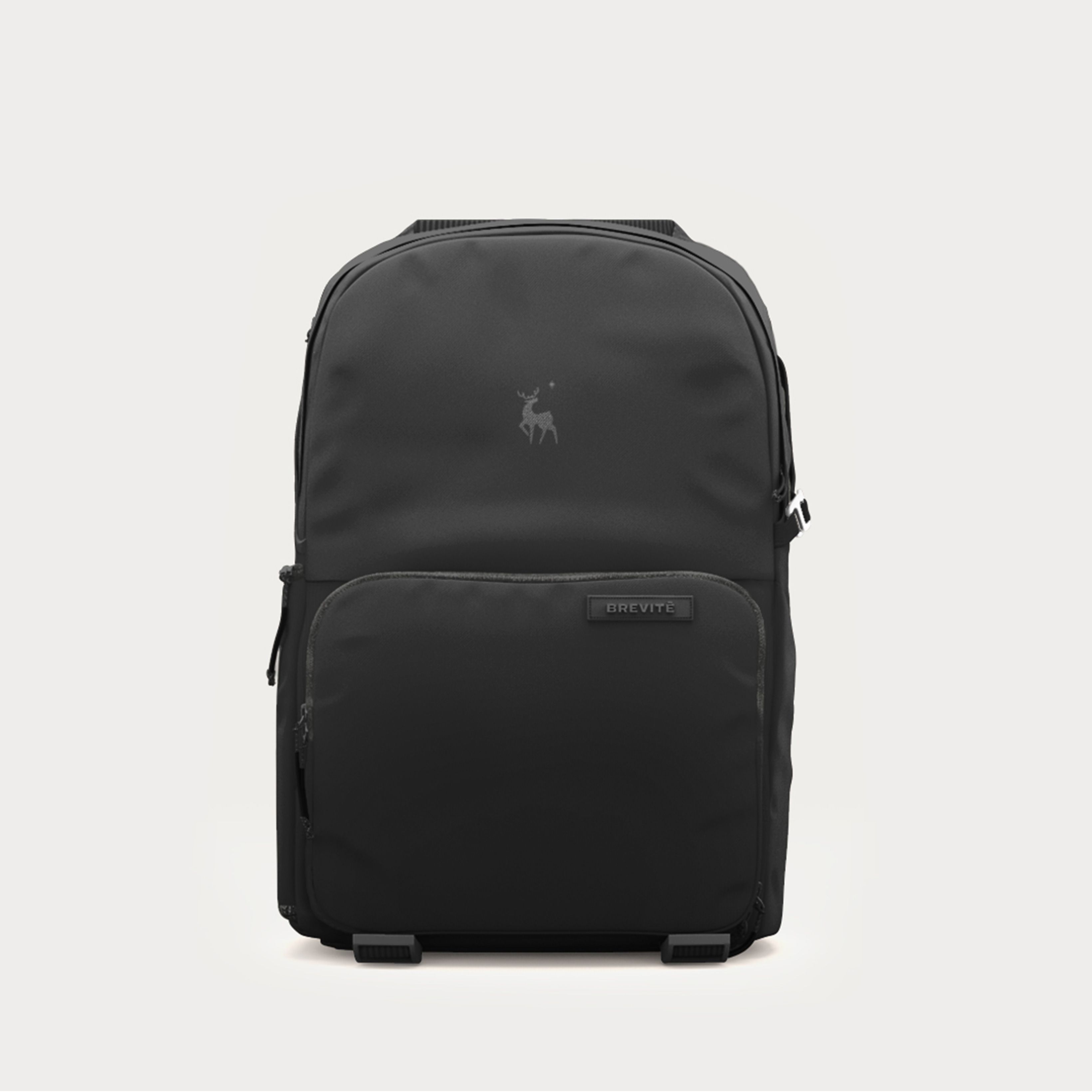 Brevite Camera Backpack buy