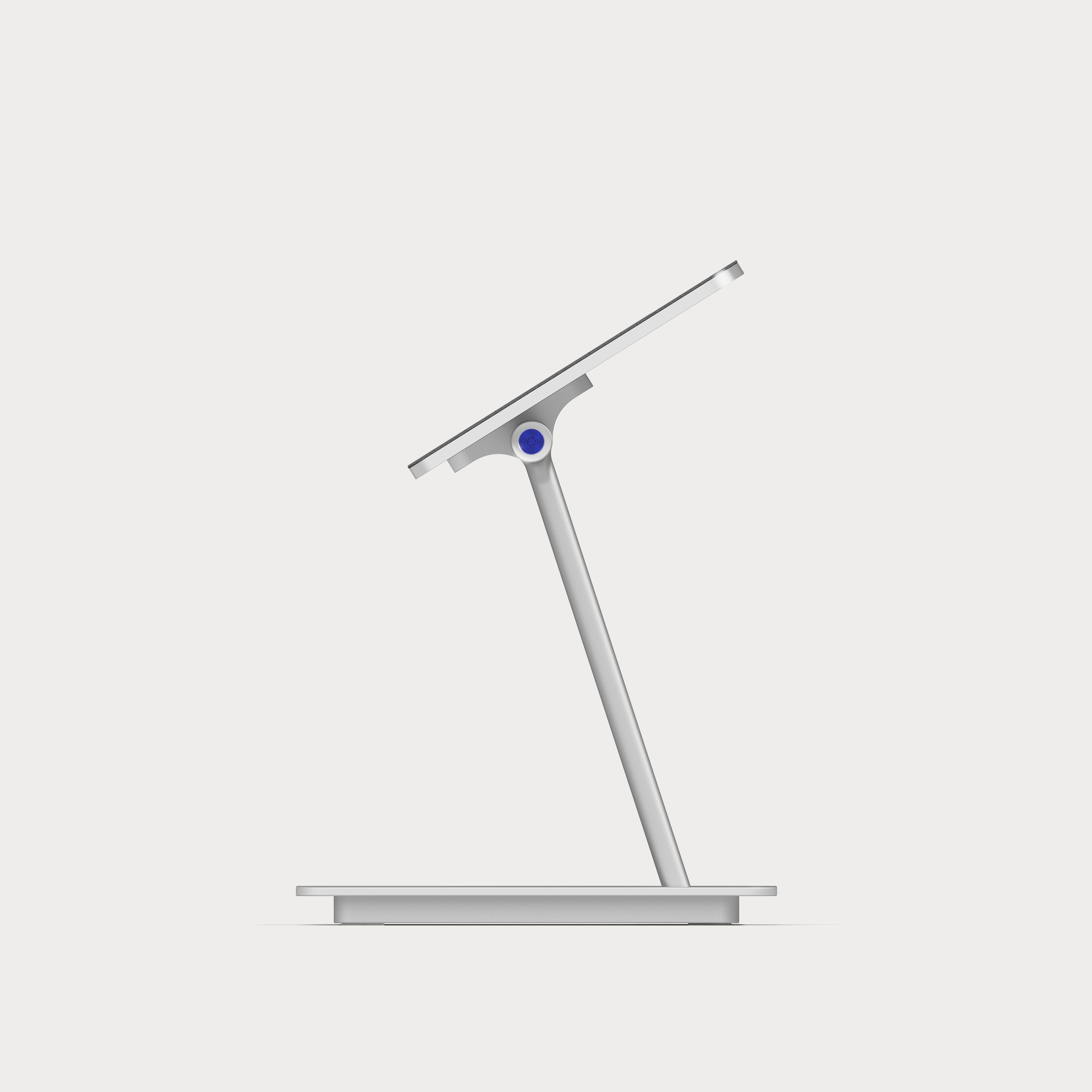 LAB22 Infinity Adjust スタンド 12.9 iPad LAB22 LAB22 Infinity Adjust Stand for 12.9