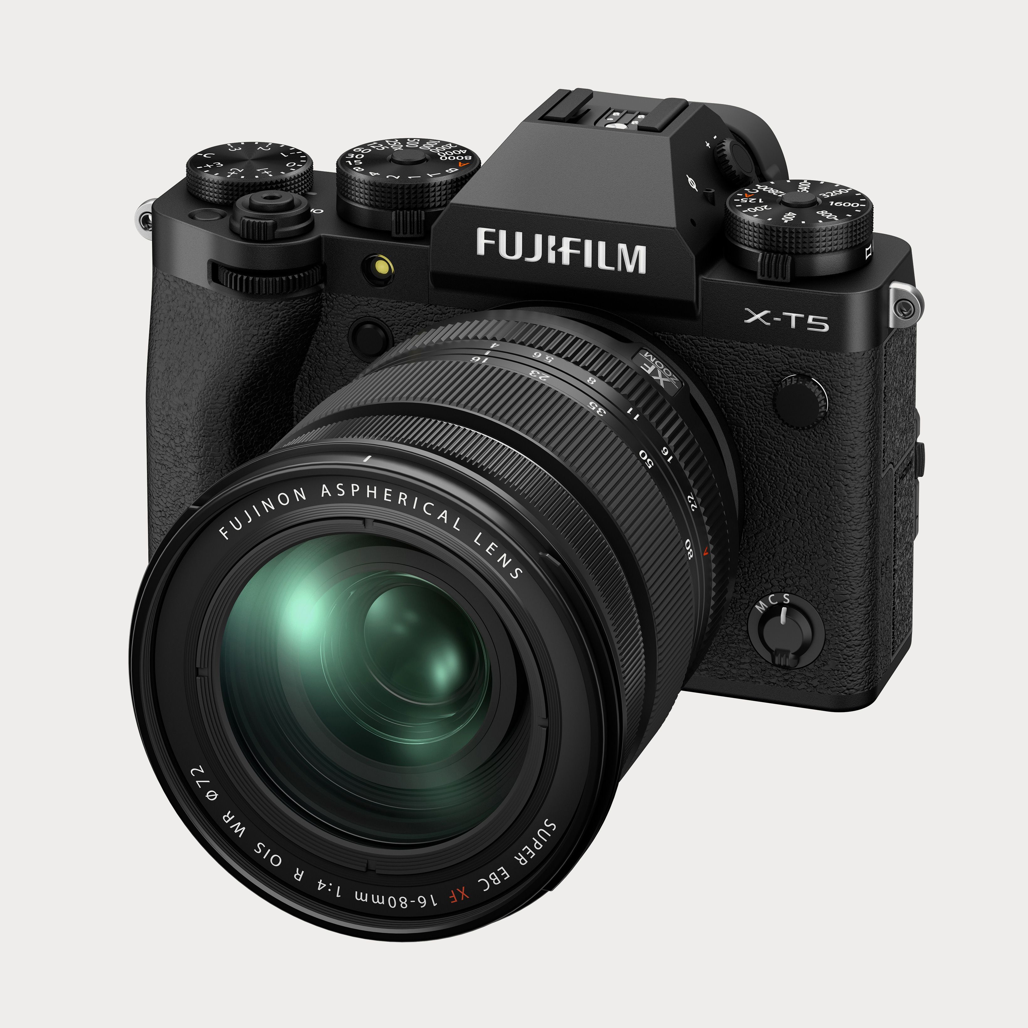 FUJIFILM X-E4 ブラック 富士フイルム FUJIFILM X-E4 ボディ [ブラック] 価格比較 - 価格.com