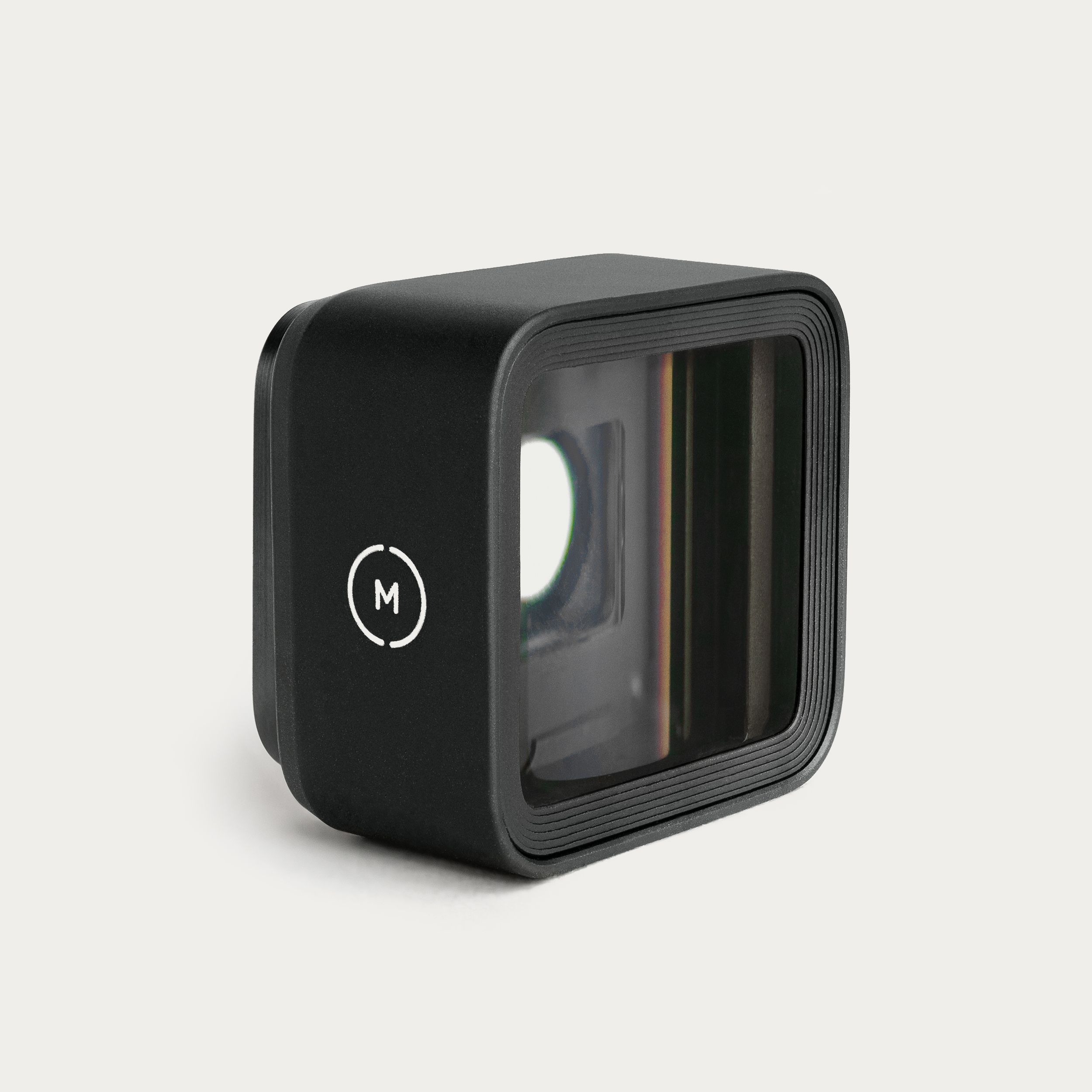 Moment 1.33x Anamorphic Lens Adapter | Moment