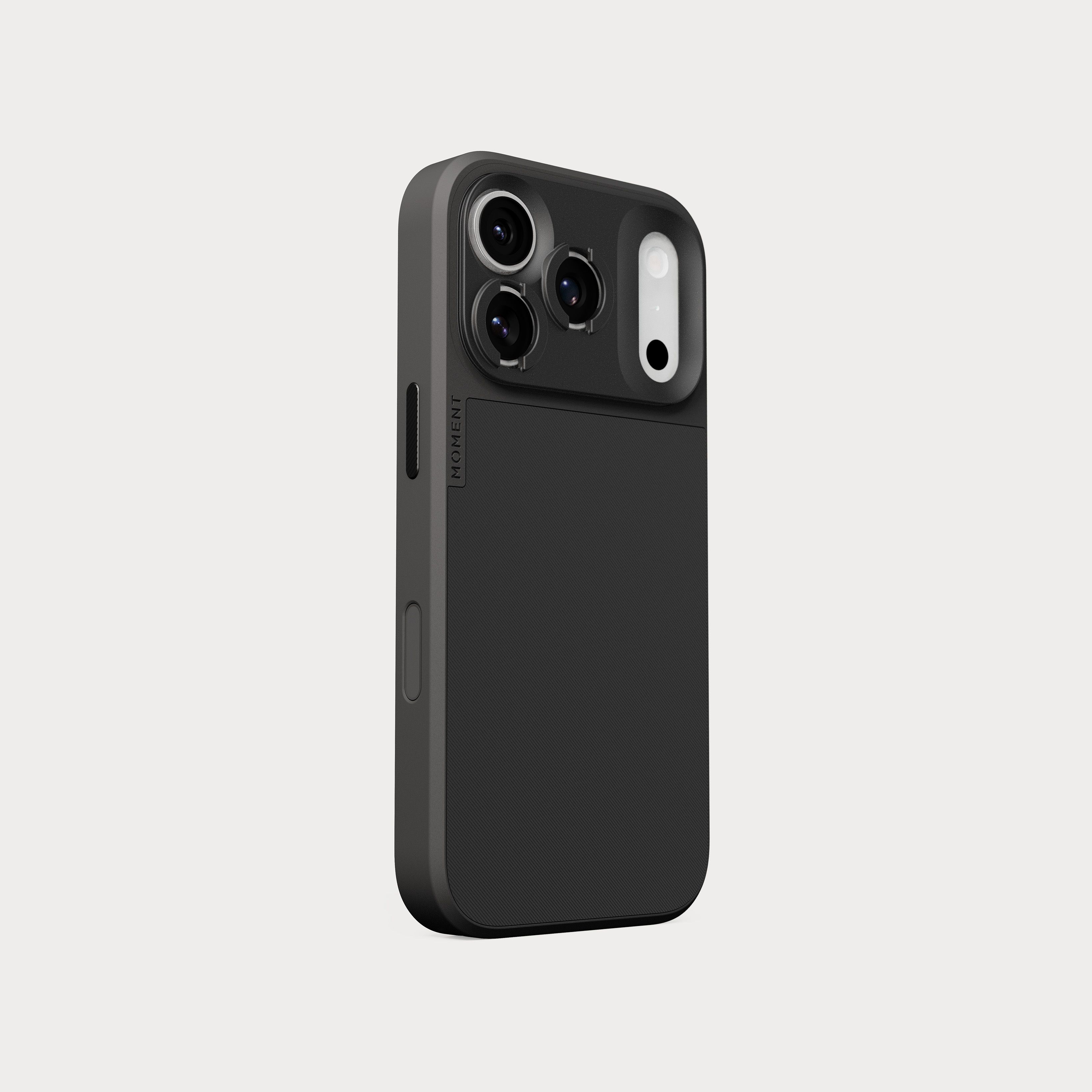 Camera Phone Case for iPhone 17 - Moment | Moment