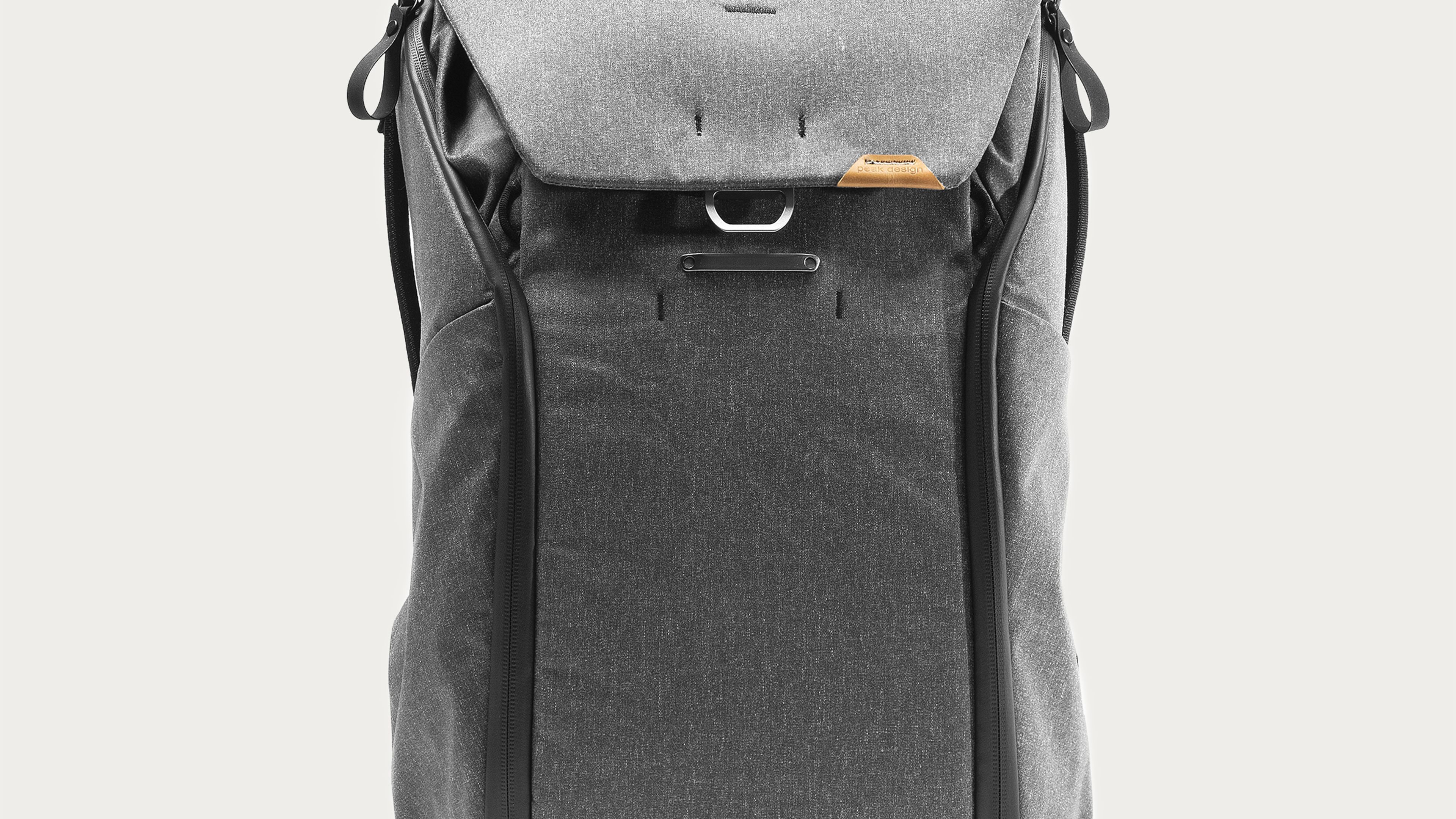 Peak Design Everyday Backpack Moment Moment - Main Image