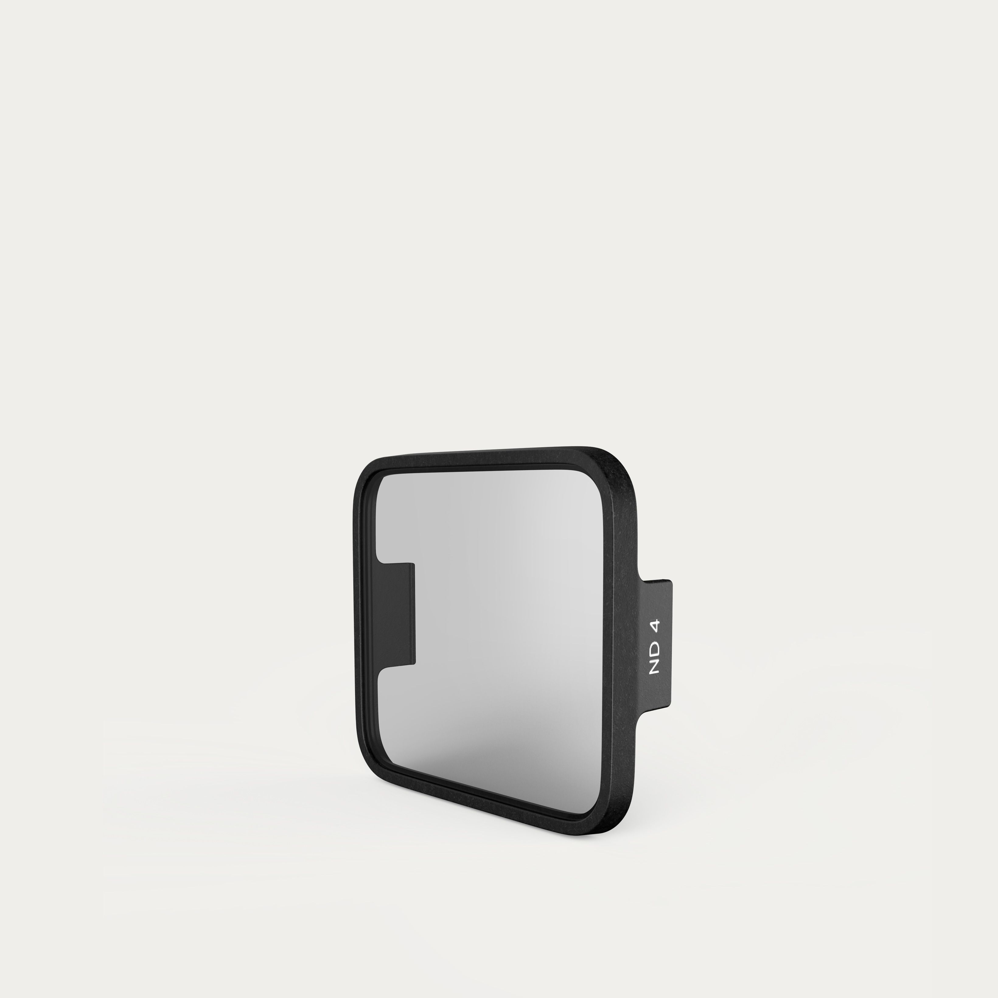 Moment Mavic 2 Pro Anamorphic Lens Filters - ND64 Filter