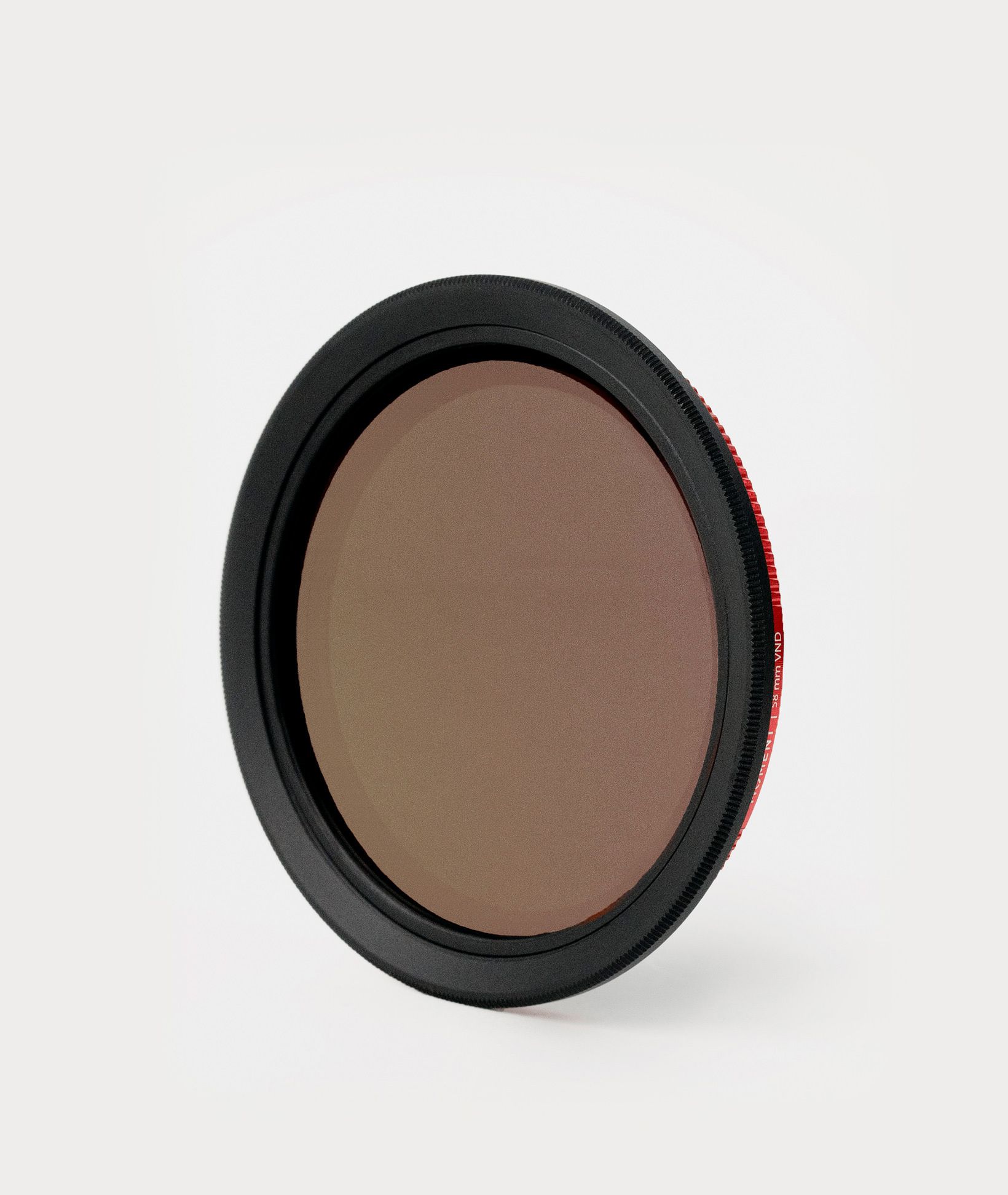 Moment Variable ND Filters - 67mm / 6-9 | Moment