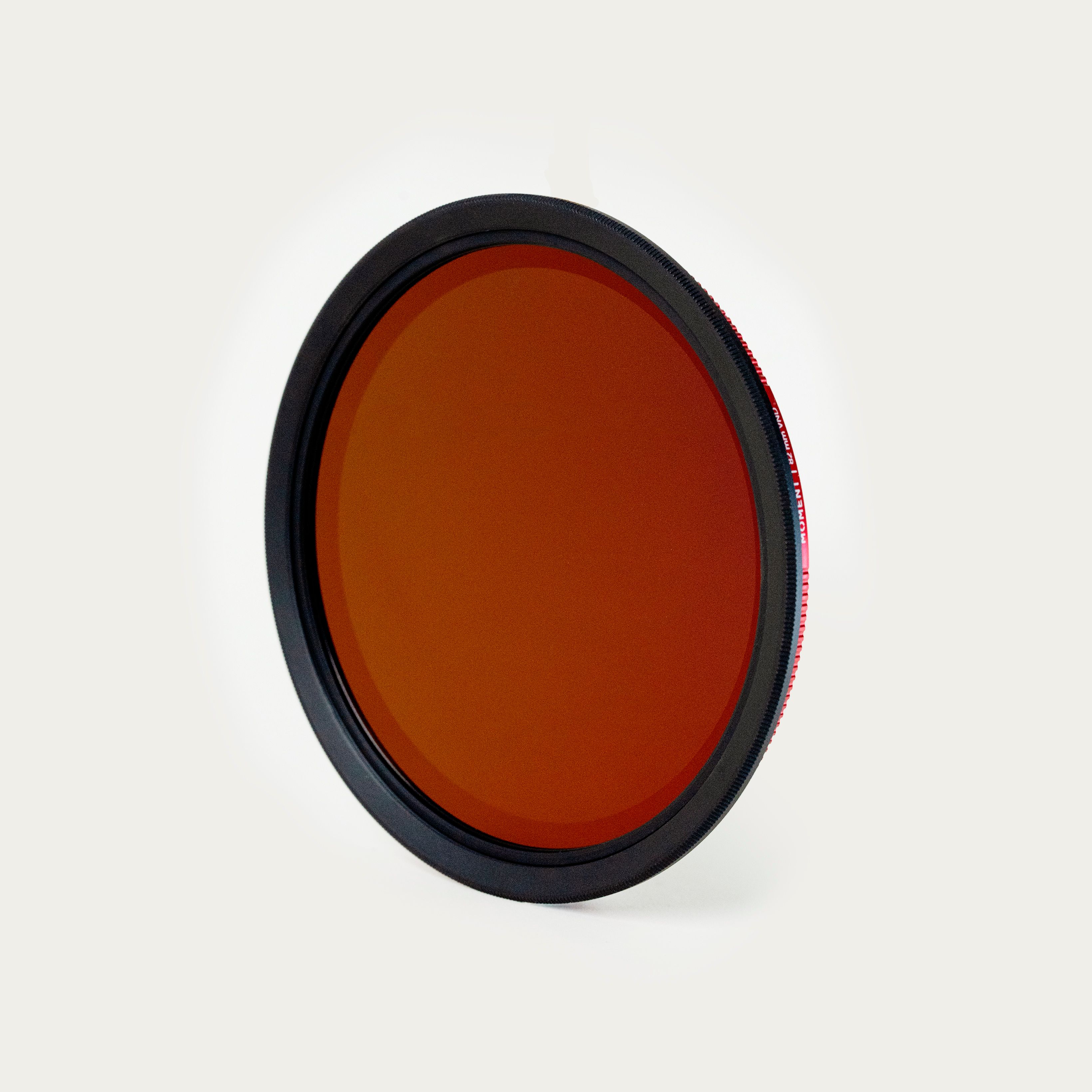 Moment Variable ND FIlters | Moment