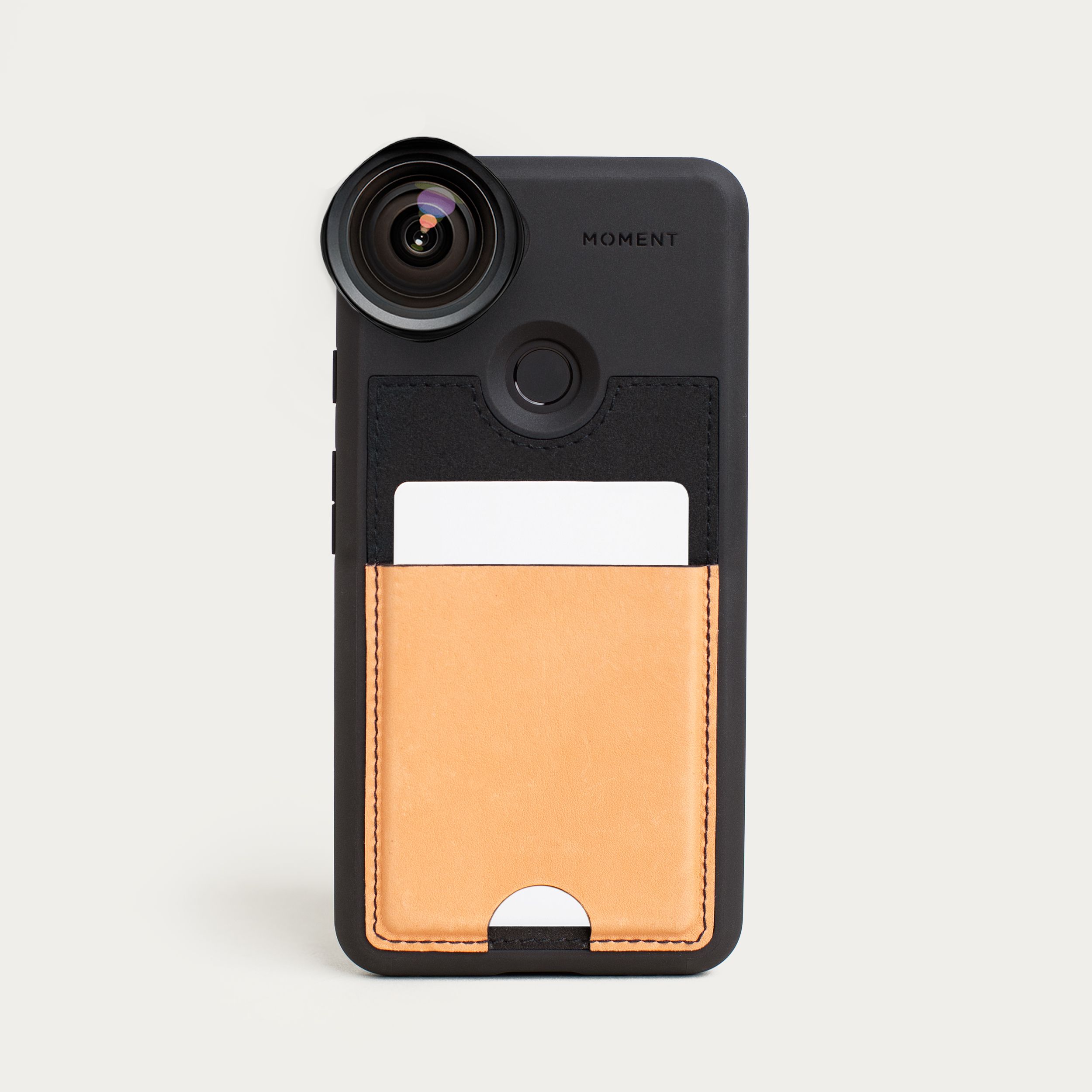 On sale Moment lens for phone case