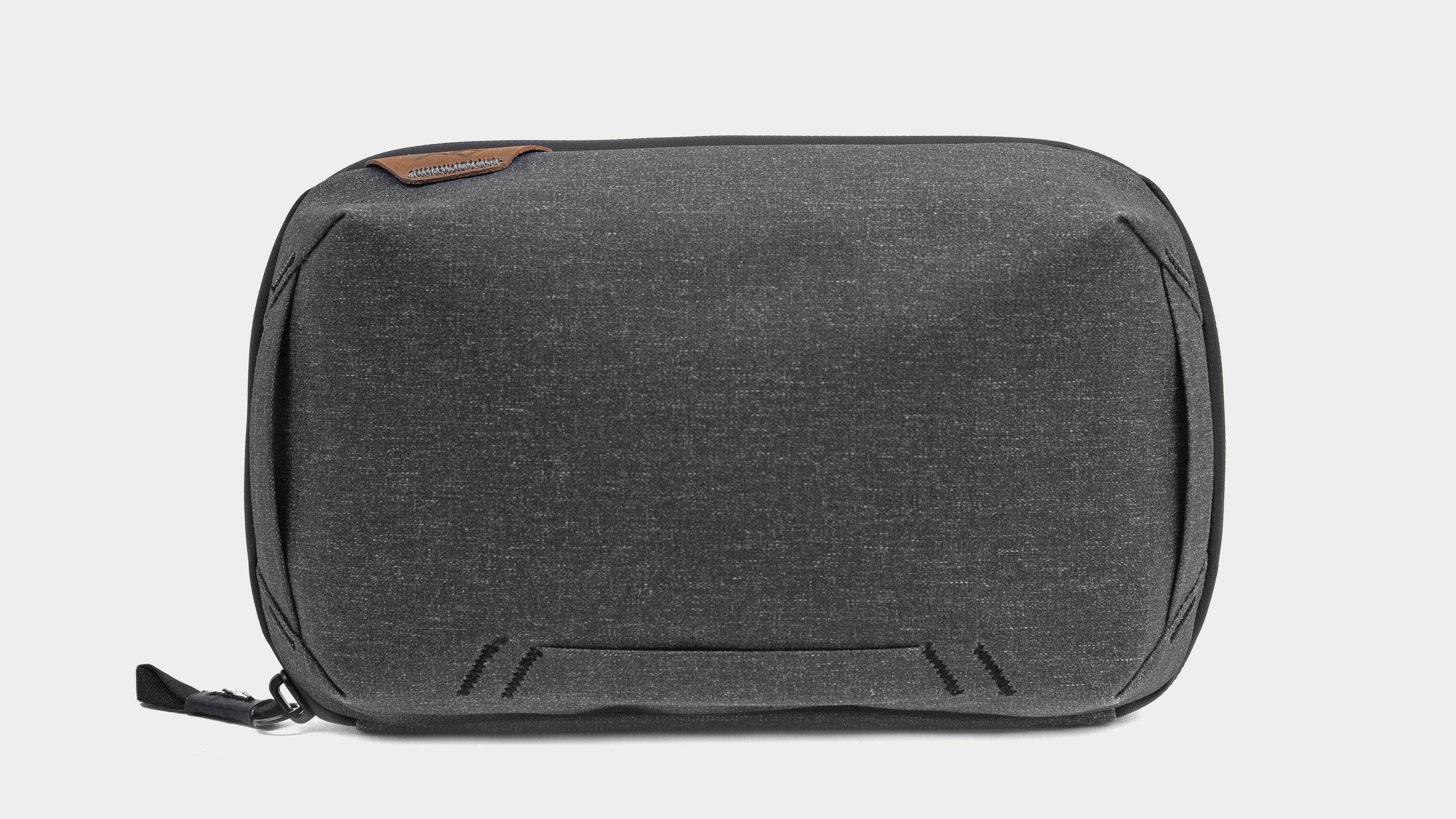 Peak Design Tech Pouch Moment Moment peak-design-tech-pouch-moment-moment
