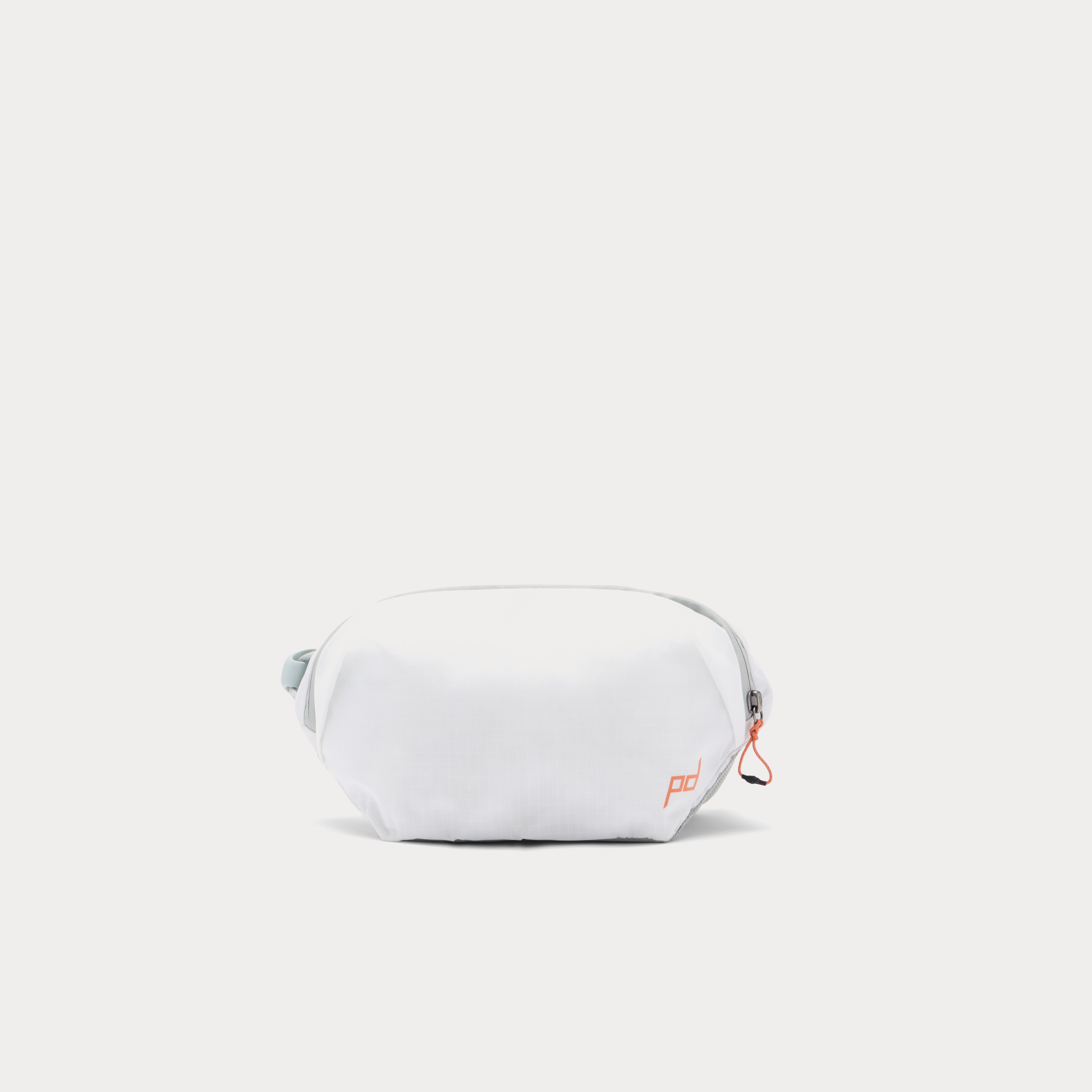 Peak Design Outdoor Sling 7L - Moment | Moment