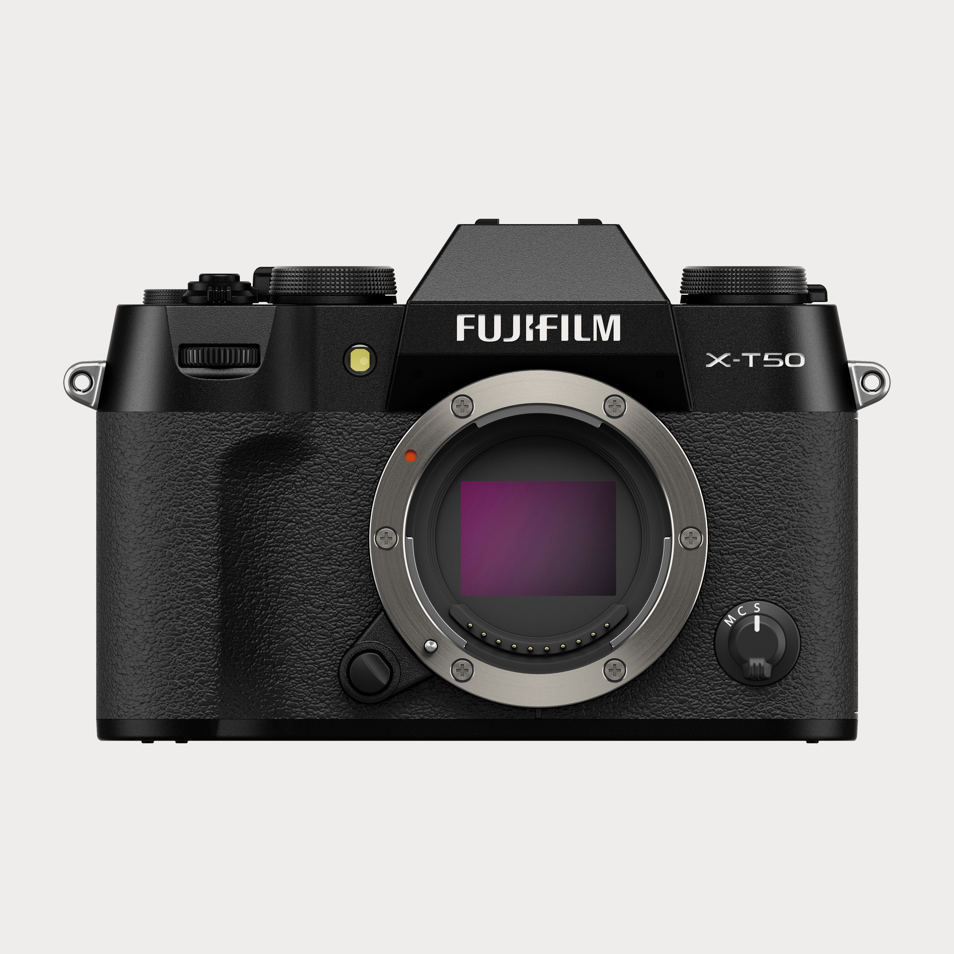 Fujifilm - Digital, Analog, Instant Cameras, Lenses | Moment
