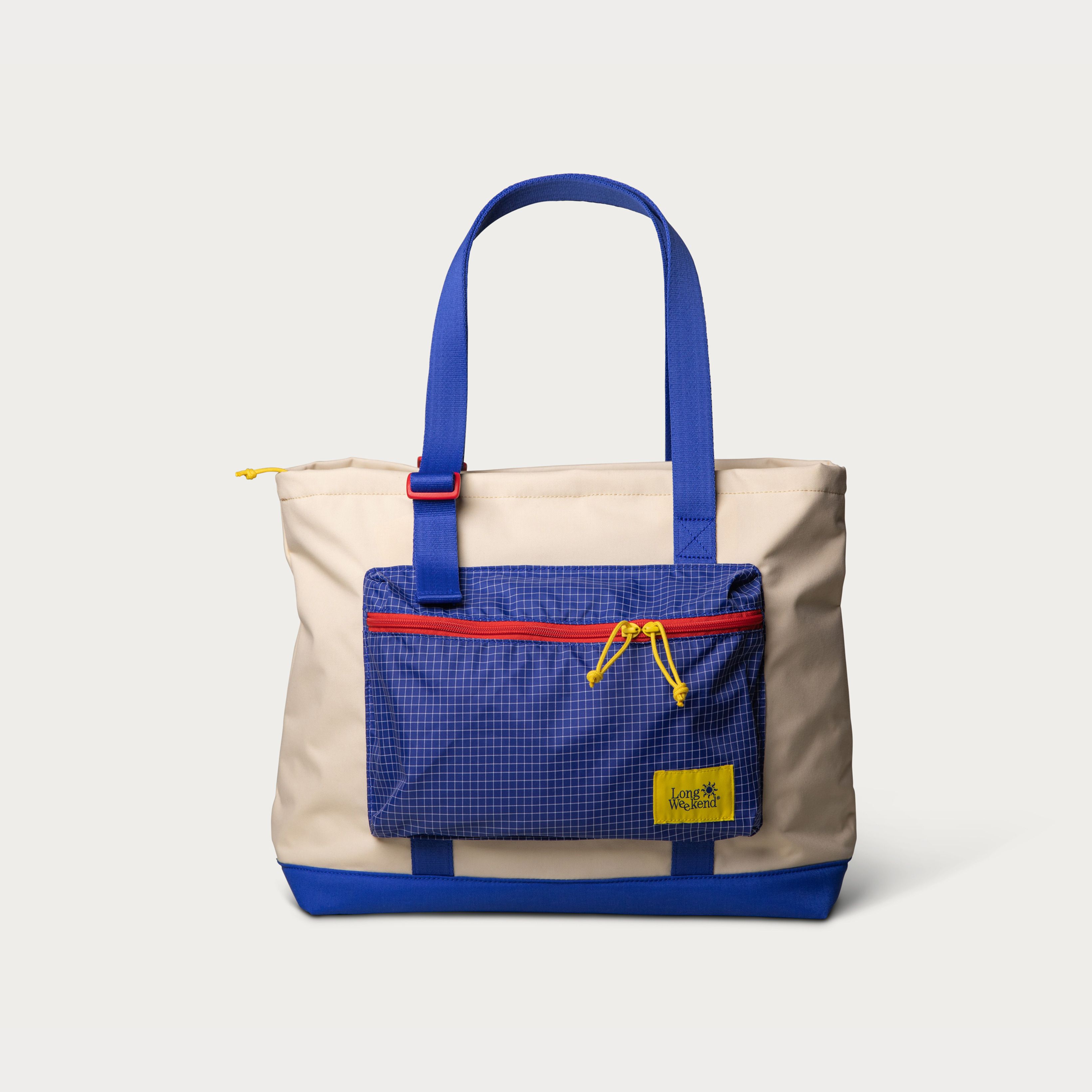 Tbbc outlets long weekend bag