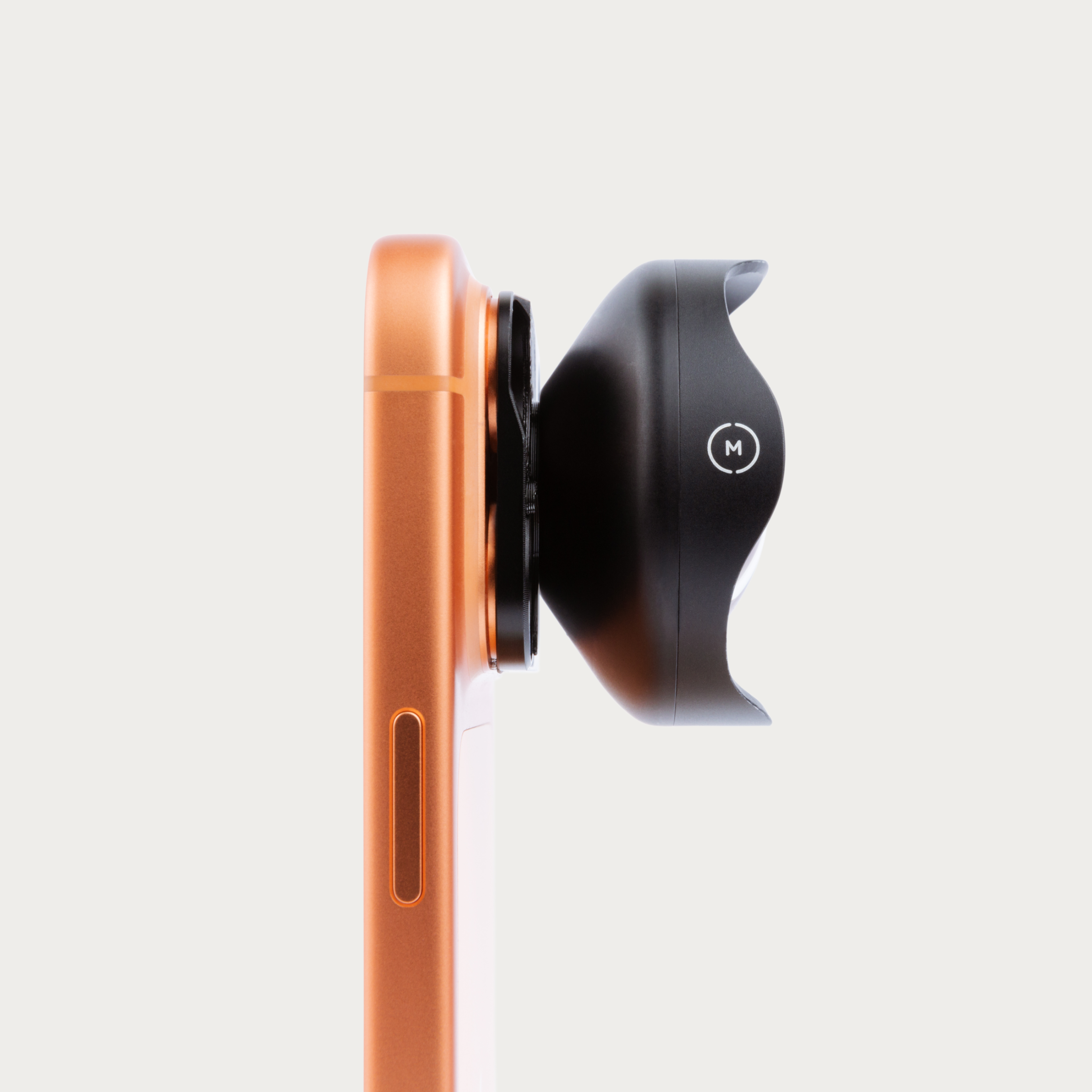 Moment - Go Places, Capture Moments