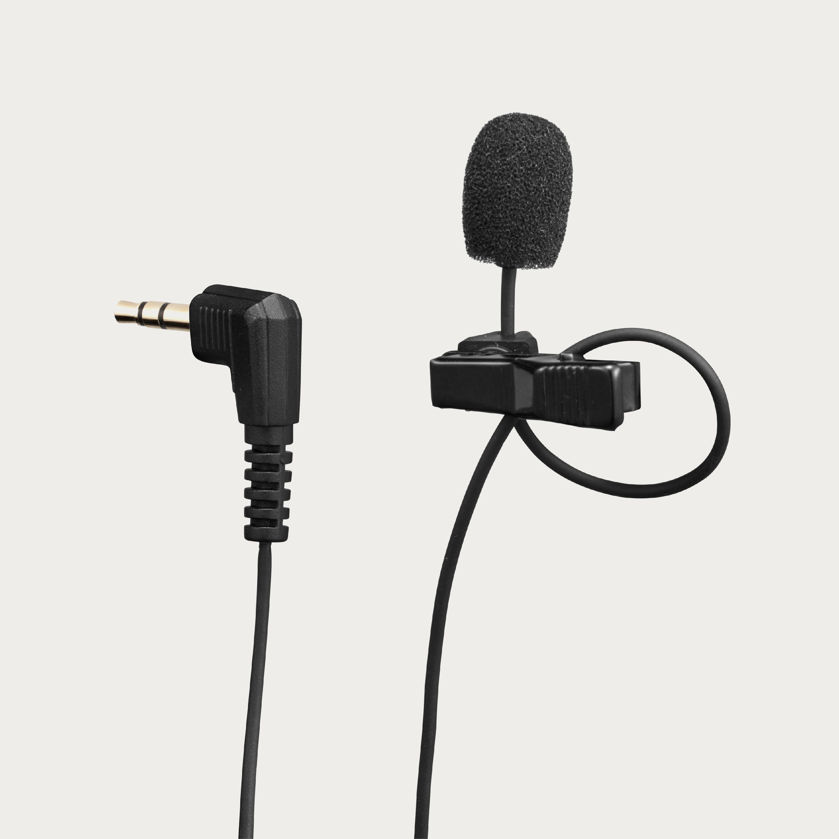 Wavo Lav PRO ラベリアマイク　新品未開封 JOBY Wavo Lav PRO | Moment