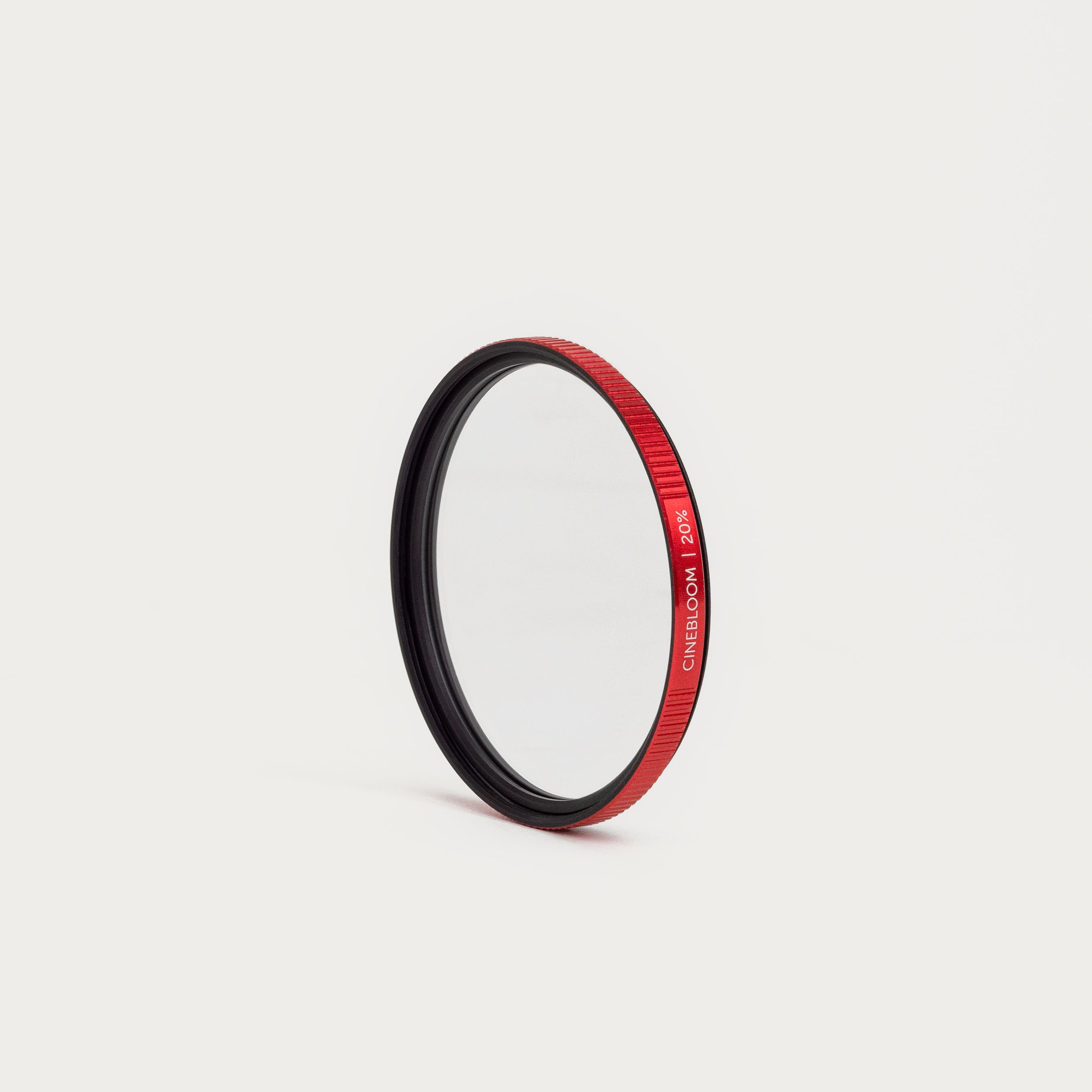 Moment Moment CineBloom Diffusion Filters | Moment