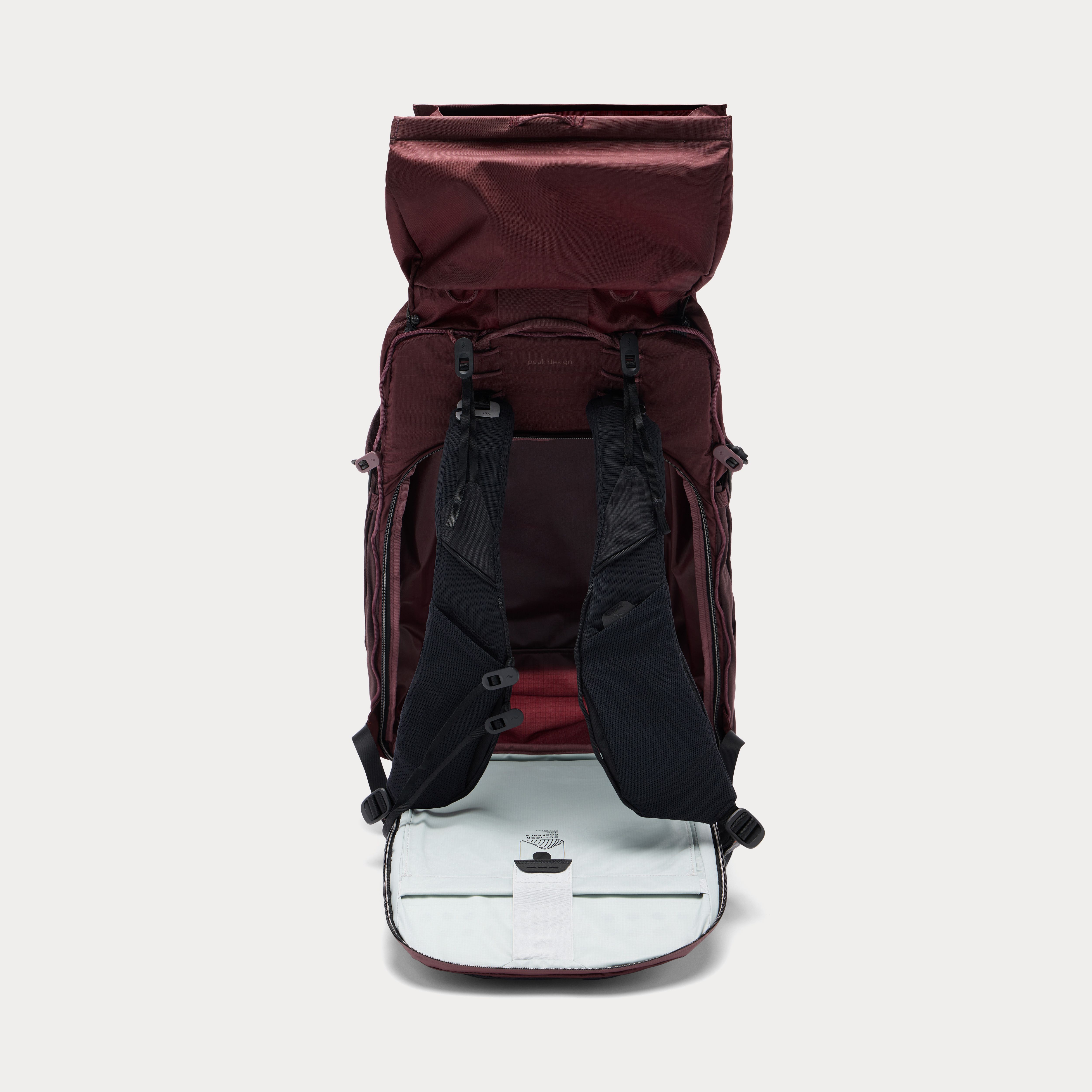 極美品✨　池野工房　Lampi DO-14M Daily rucksack BE 極美品✨ 池野工房 Lampi DO-14M Daily rucksack BE LAMI LIGHT